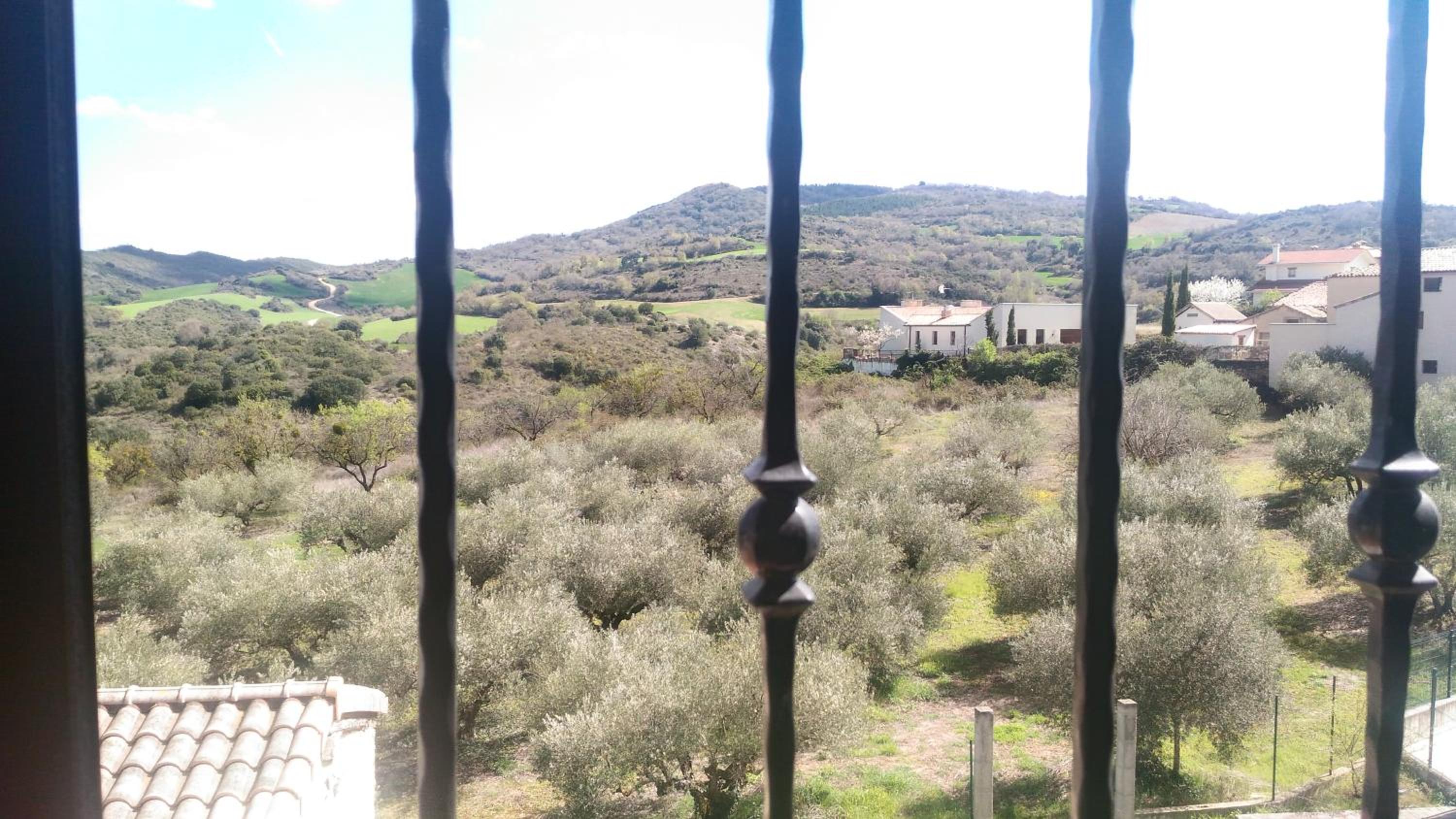 Casa Txema view 3