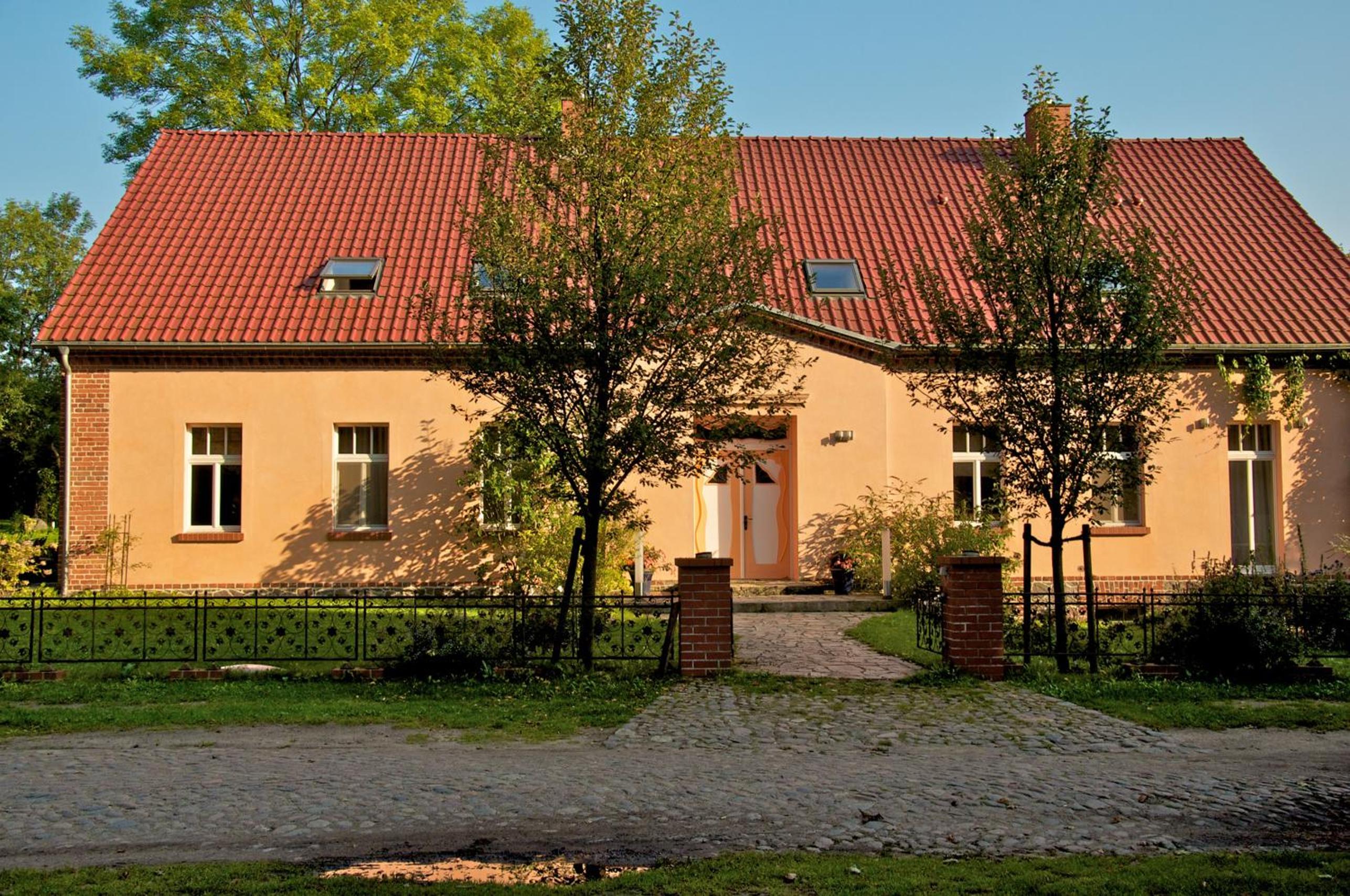 Photo 28