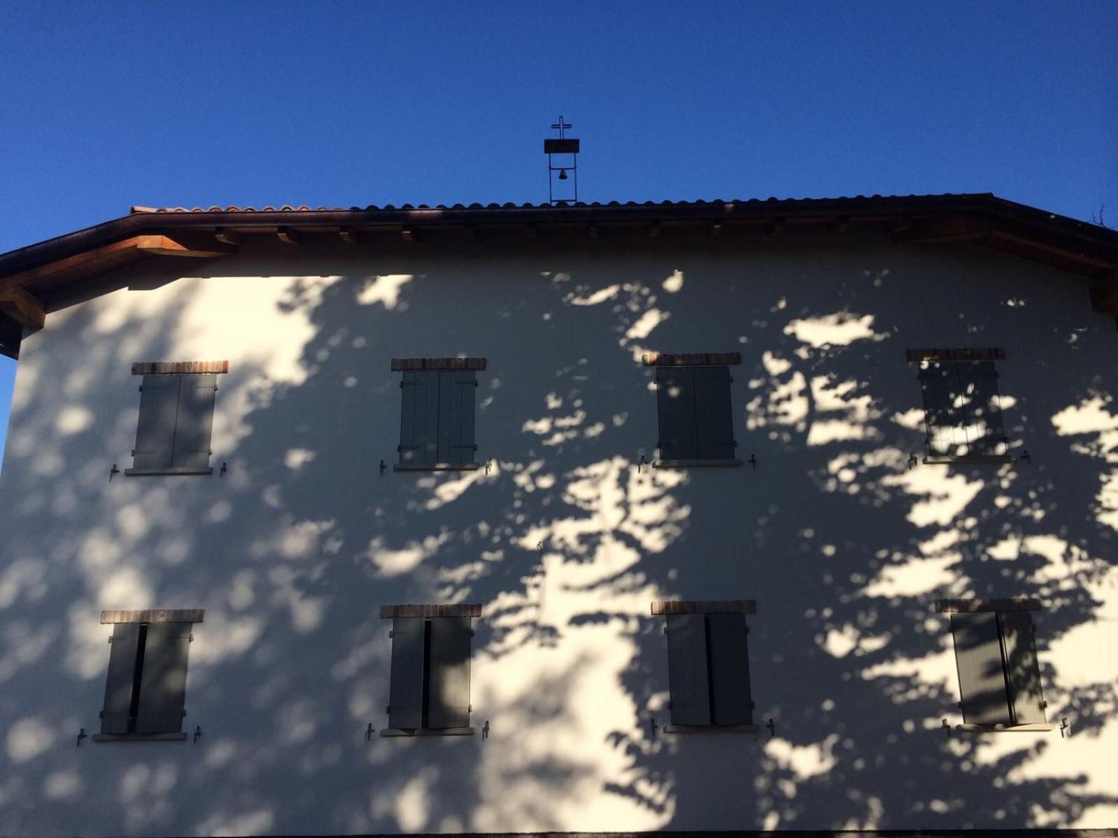 Photo 34