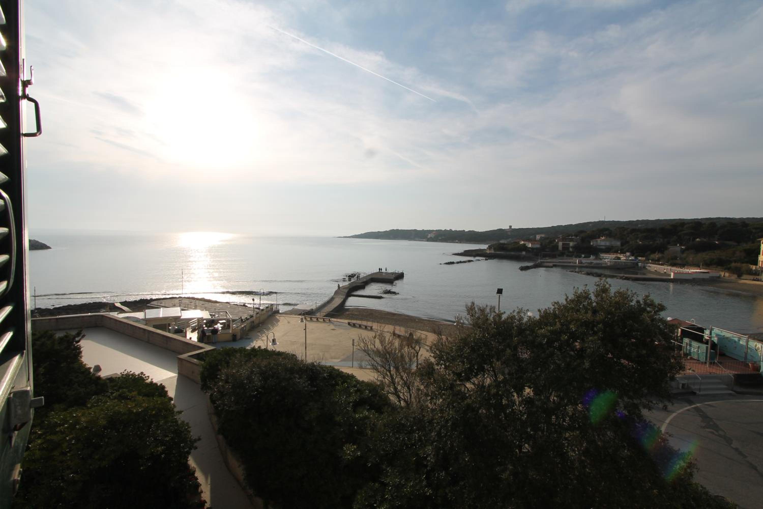Hotel La Marinella, photo 55
