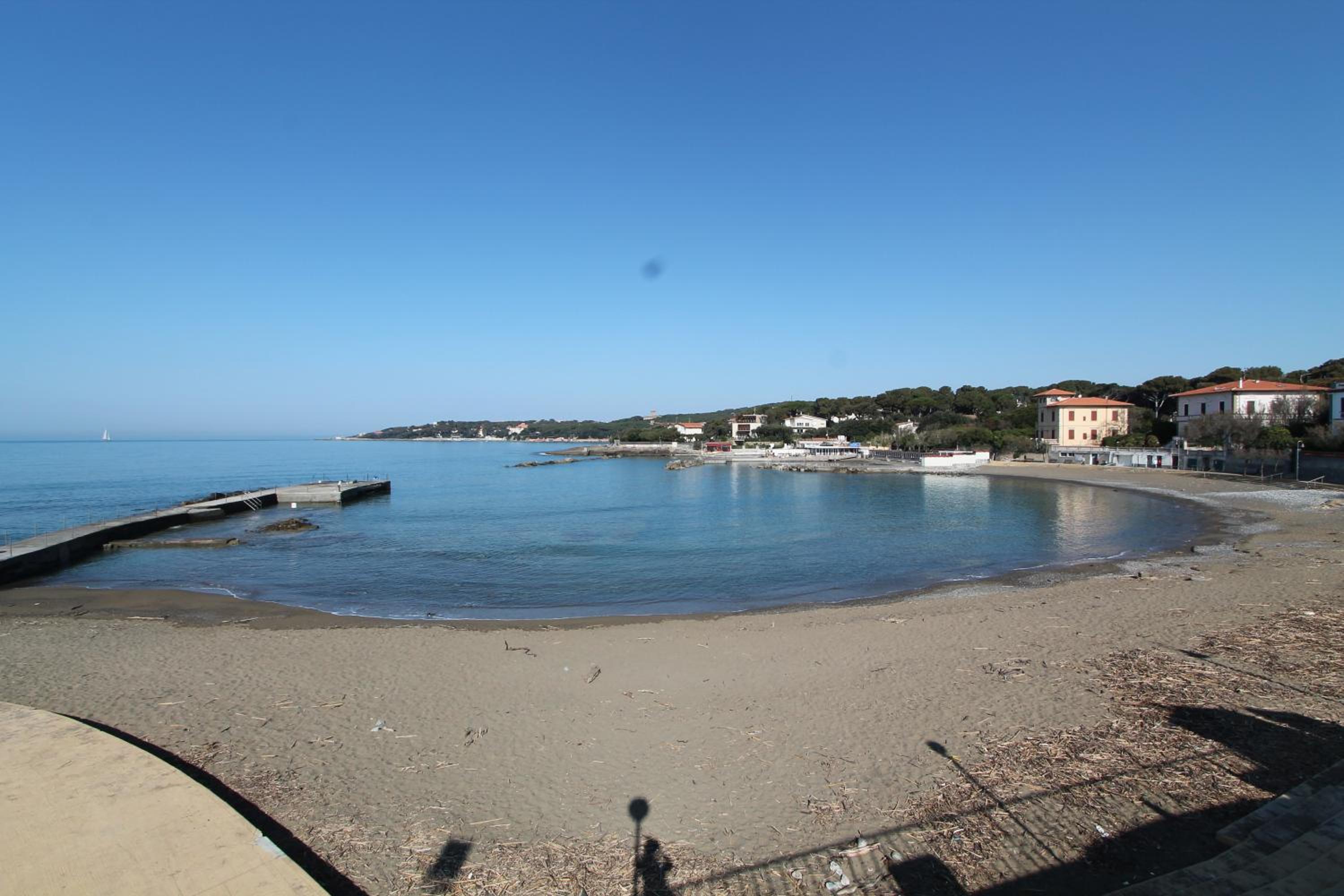 Hotel La Marinella, photo 52