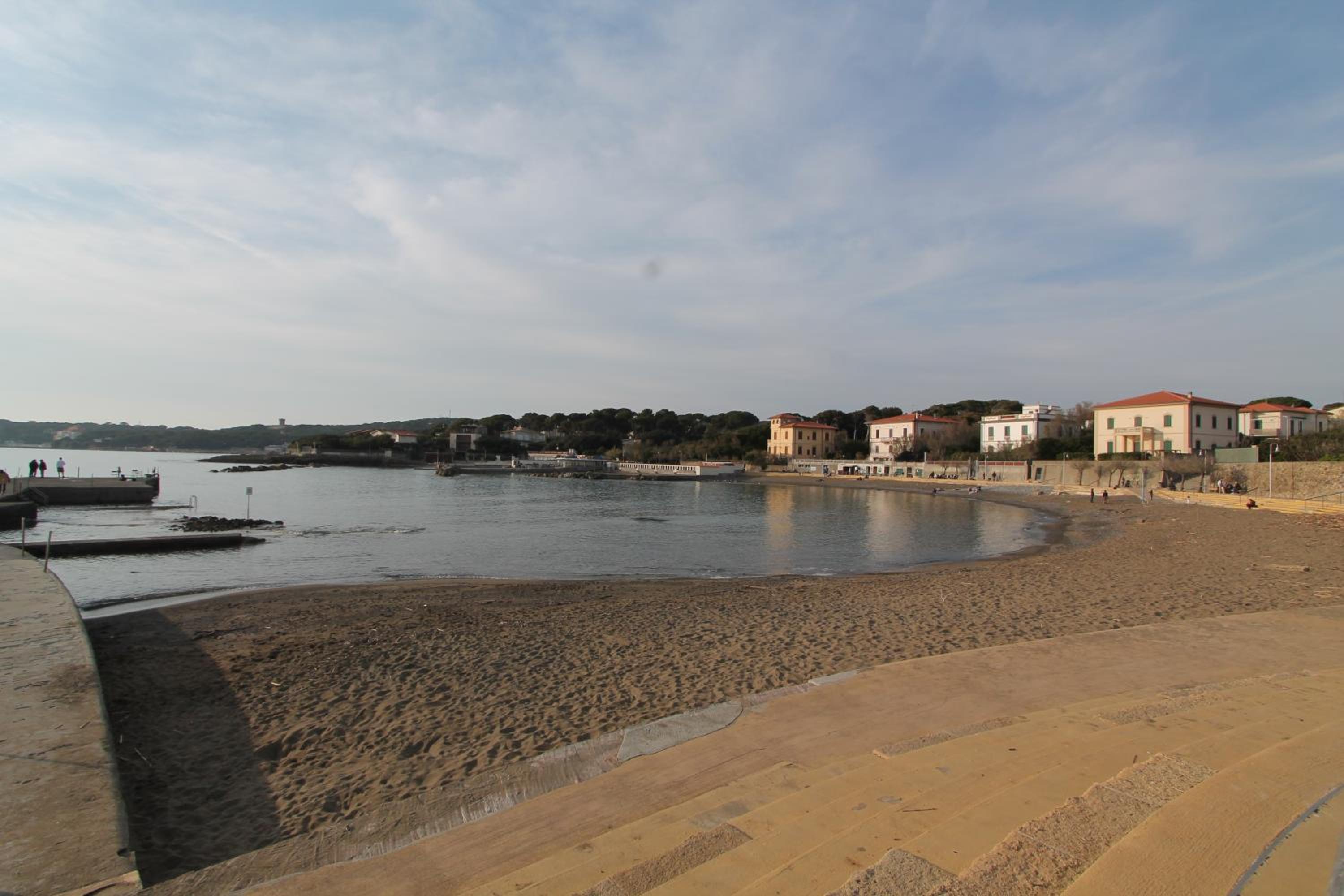 Hotel La Marinella, photo 17