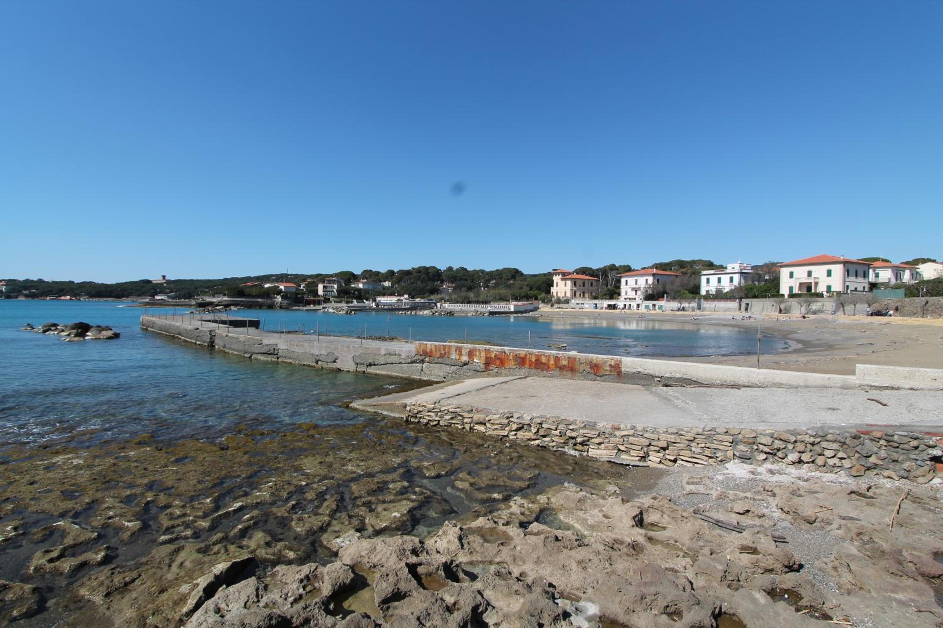 Hotel La Marinella, photo 30