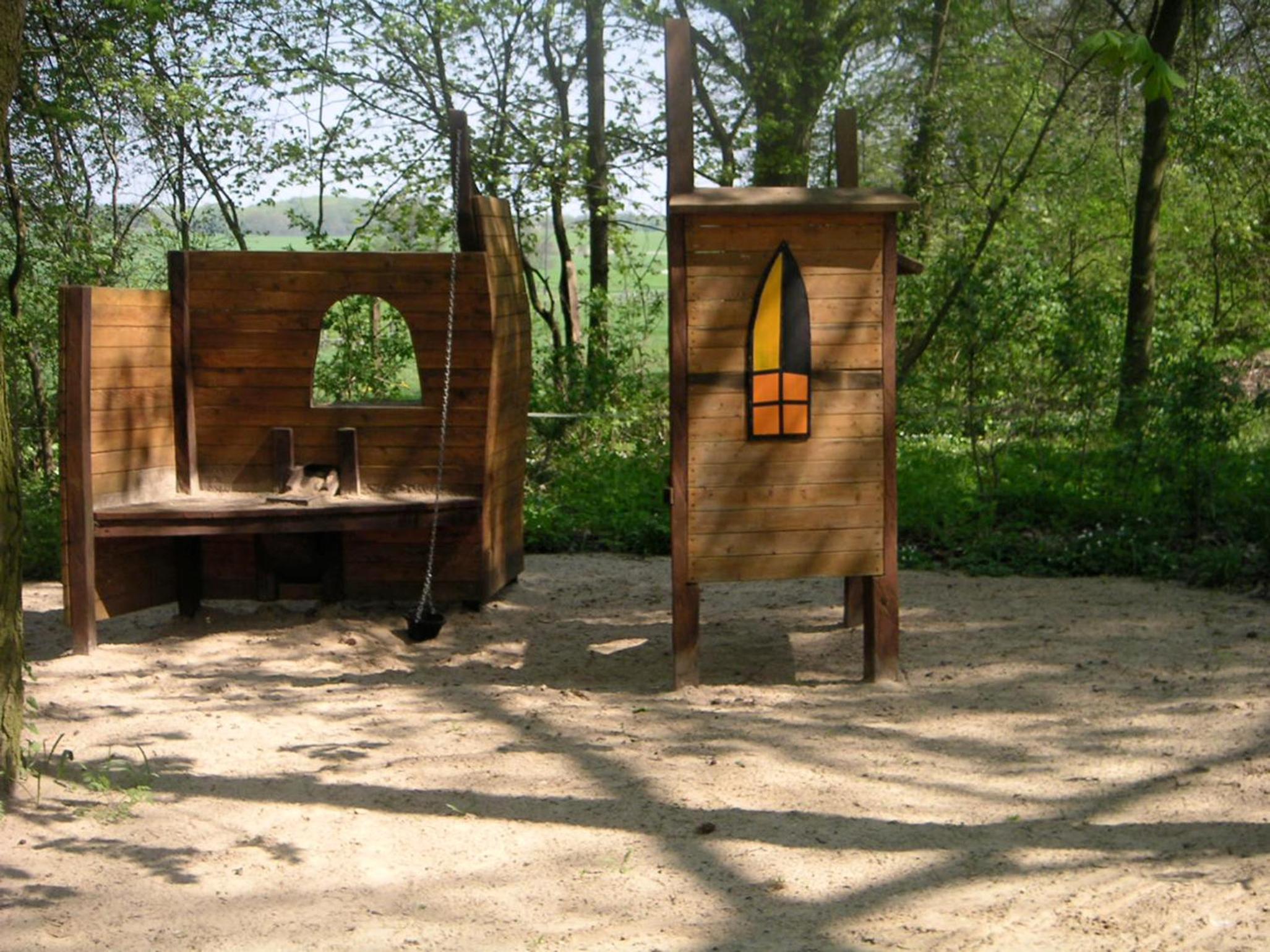 Photo 43