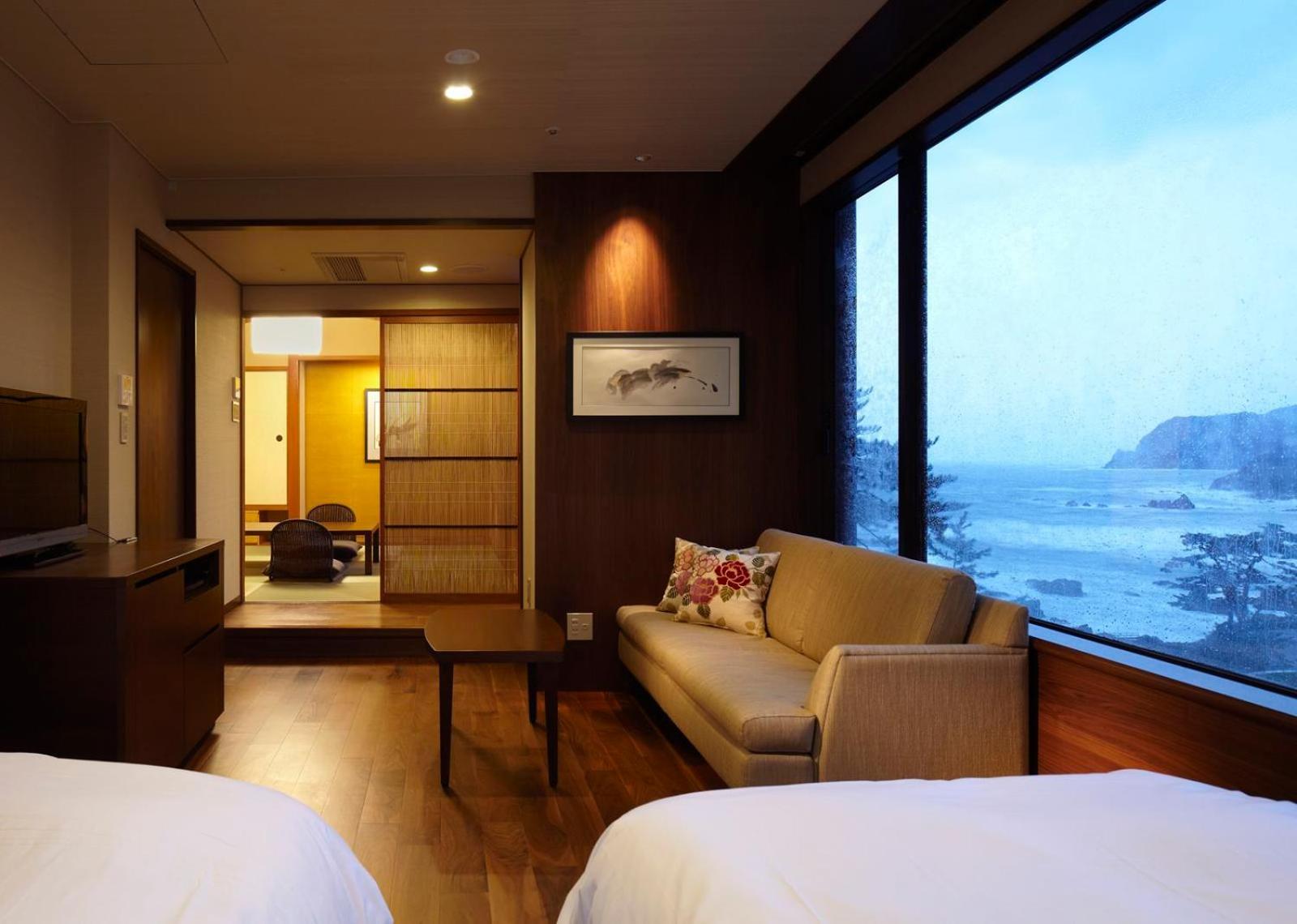 Hotel Kinparo
