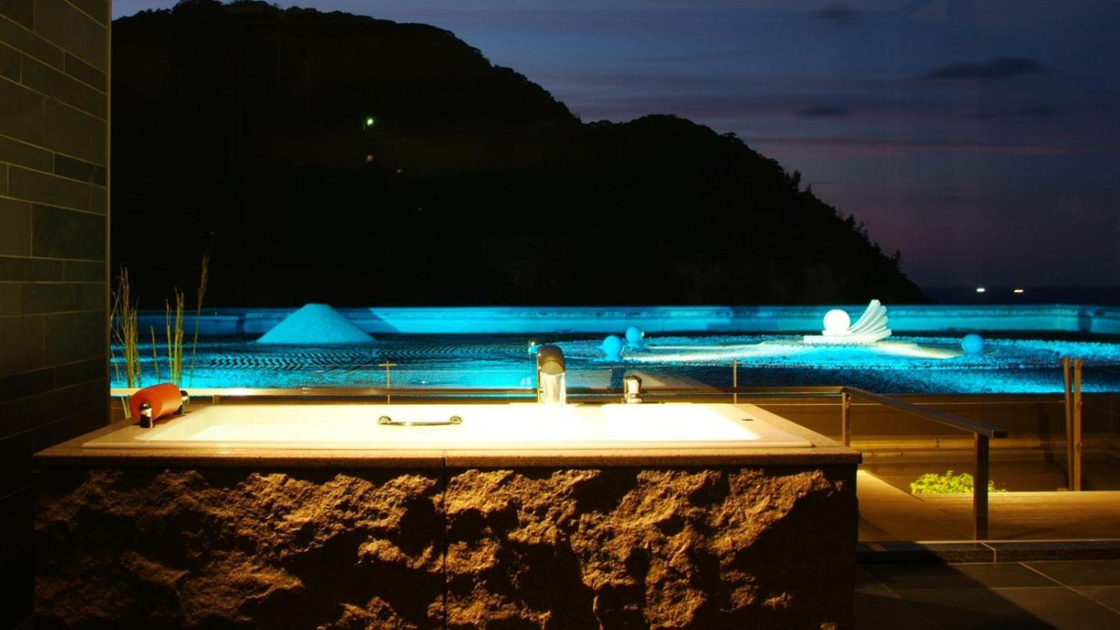 Hotel Kinparo
