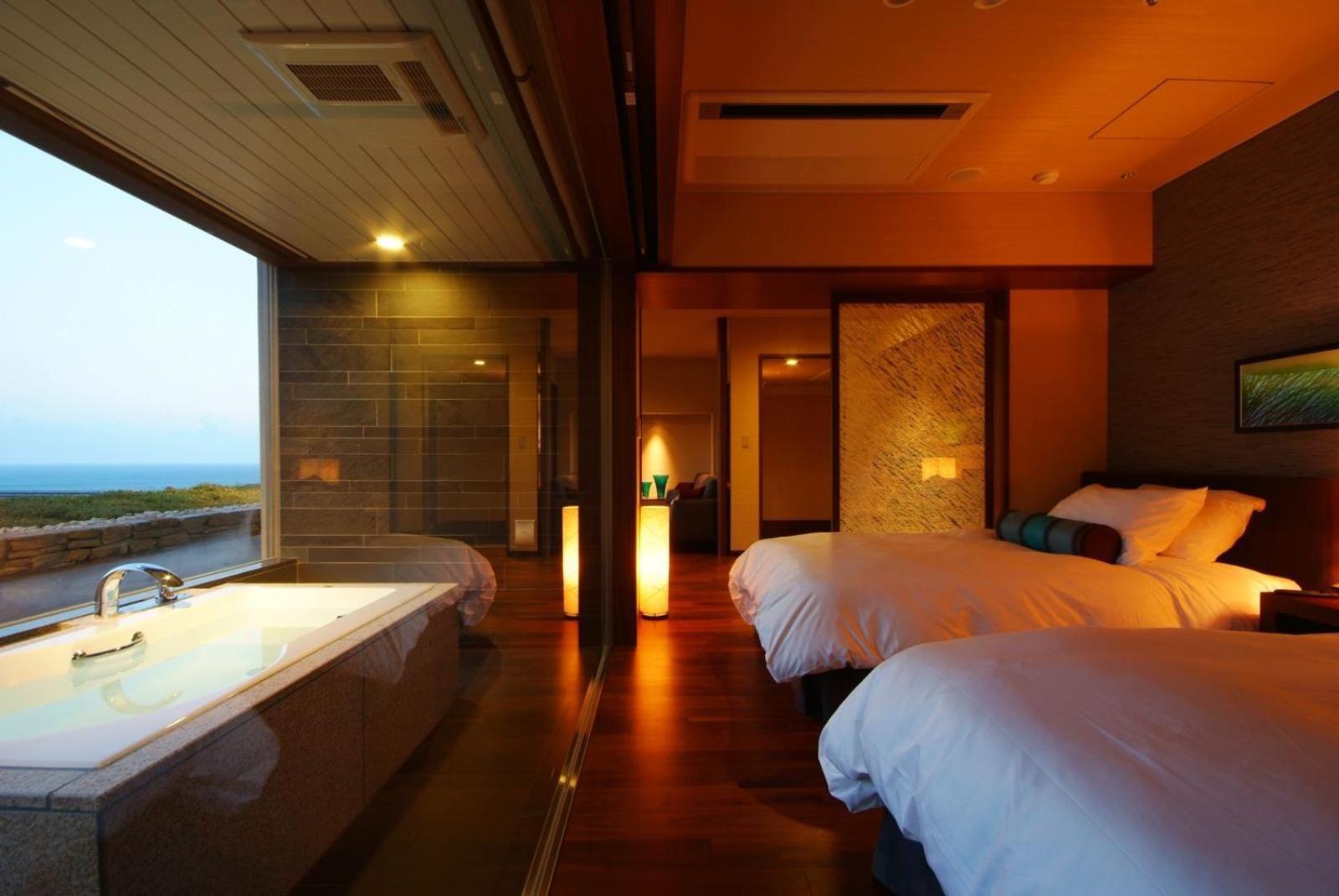 Hotel Kinparo