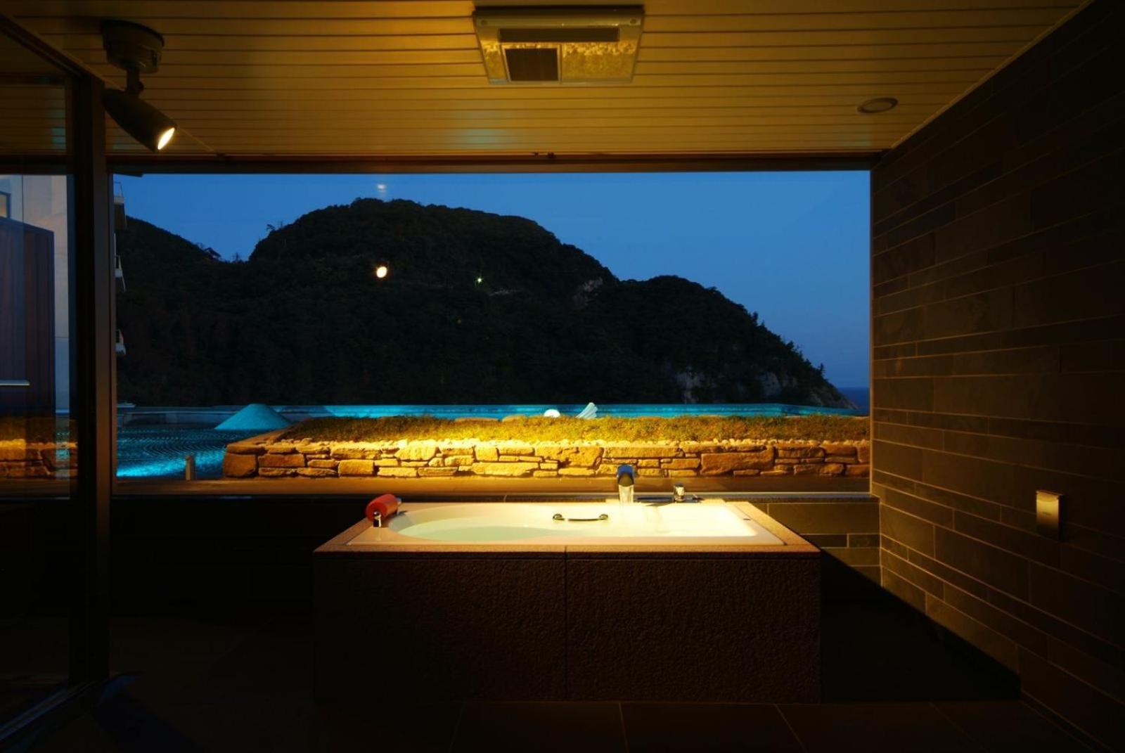Hotel Kinparo