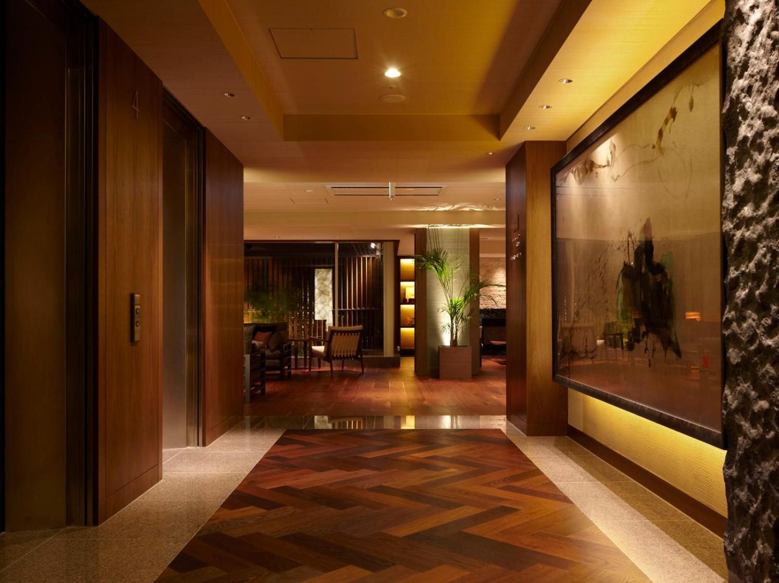 Hotel Kinparo