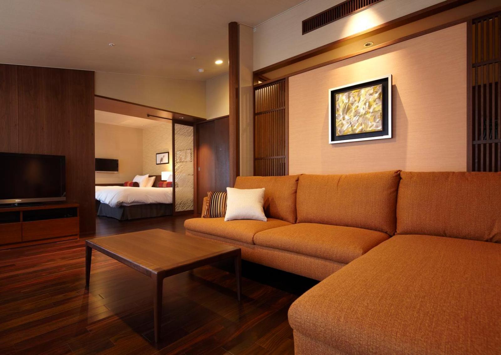 Hotel Kinparo