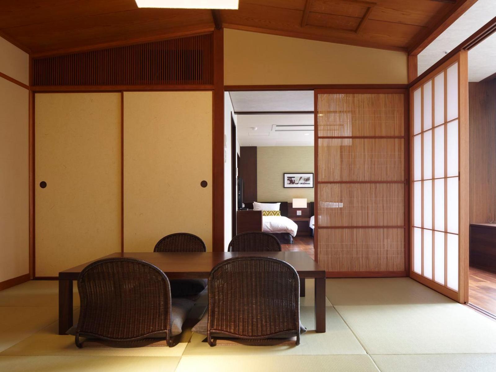 Hotel Kinparo