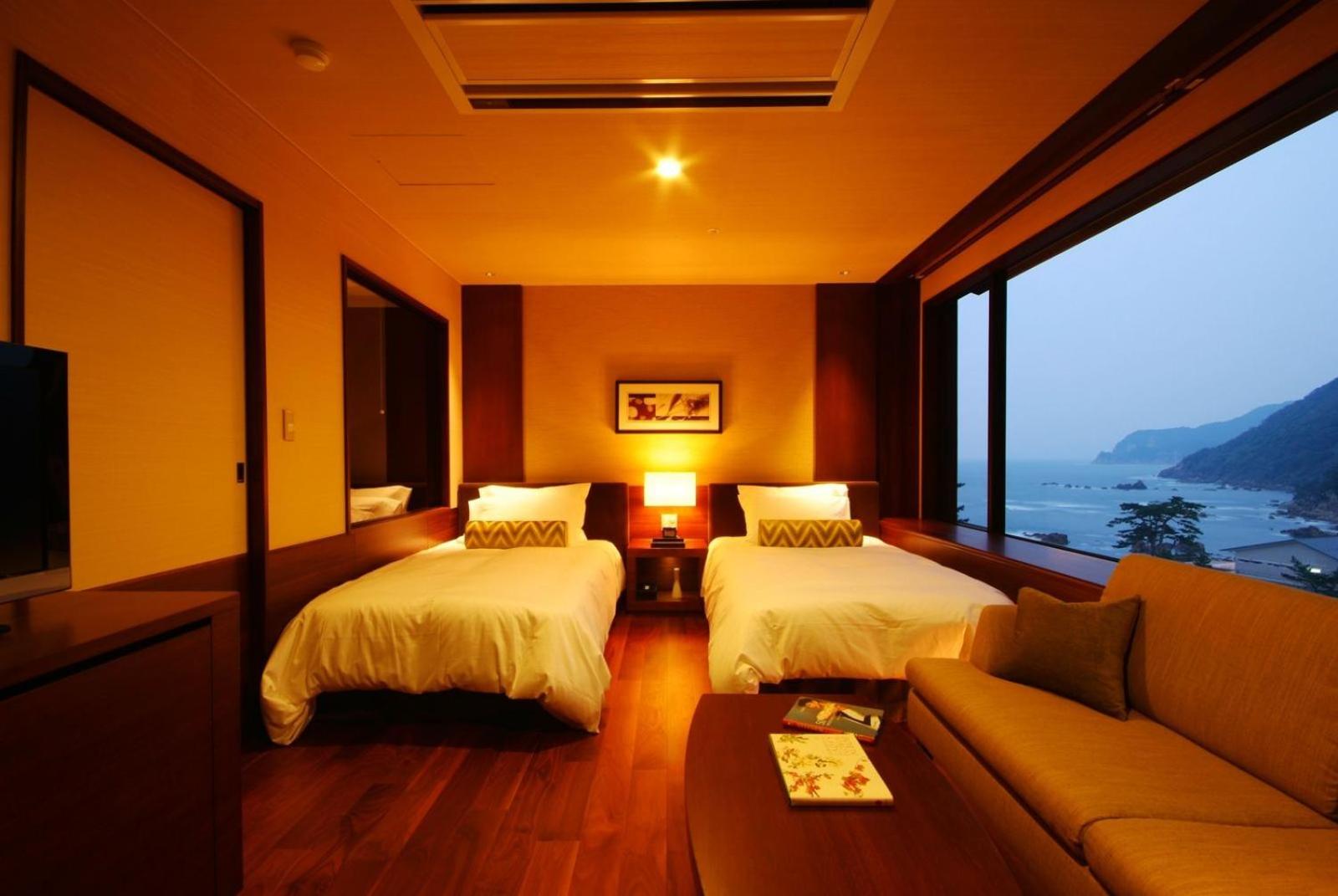 Hotel Kinparo