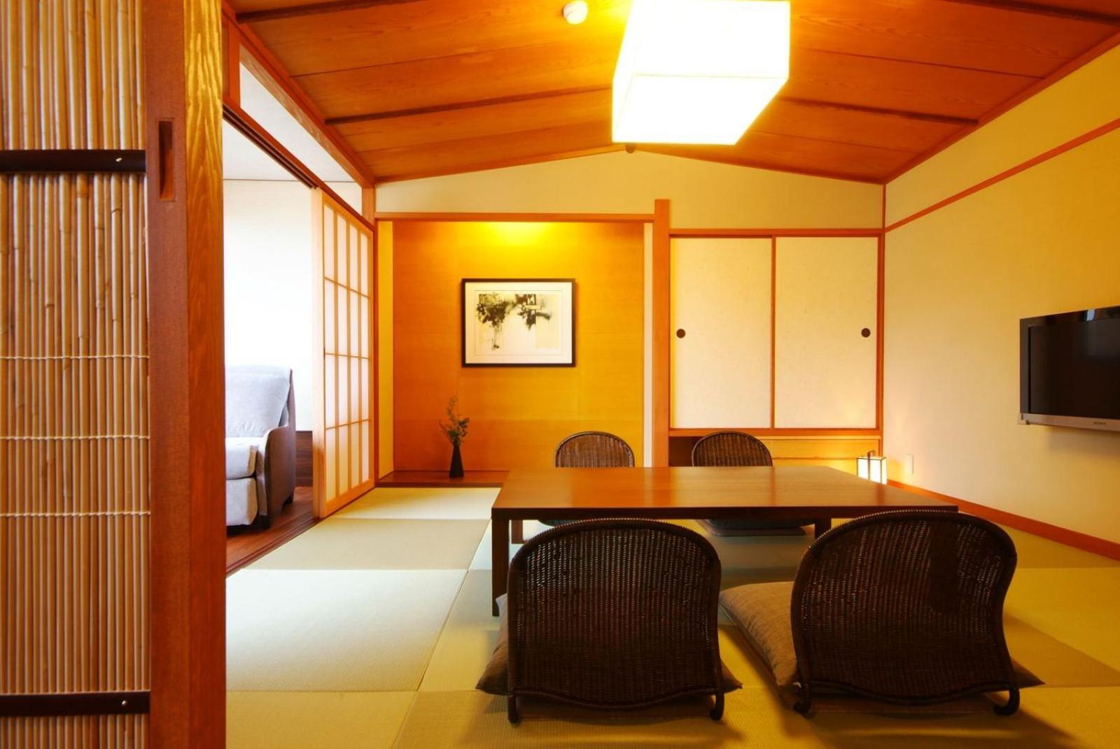 Hotel Kinparo