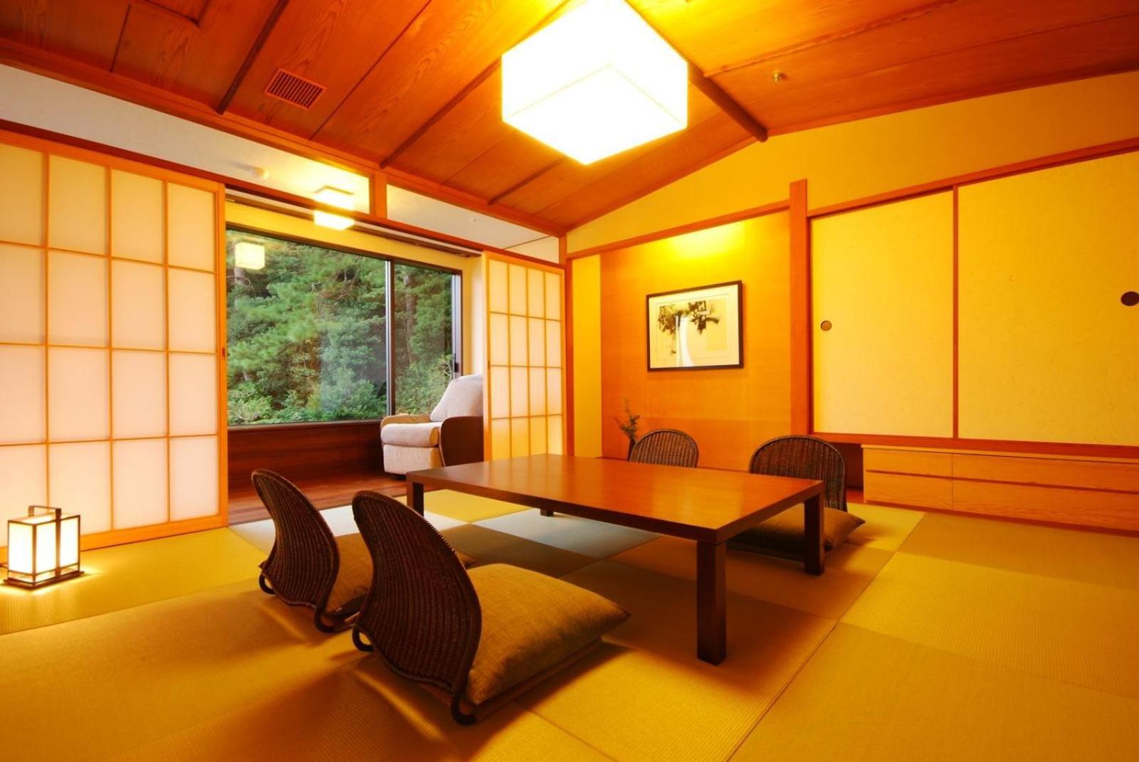 Hotel Kinparo