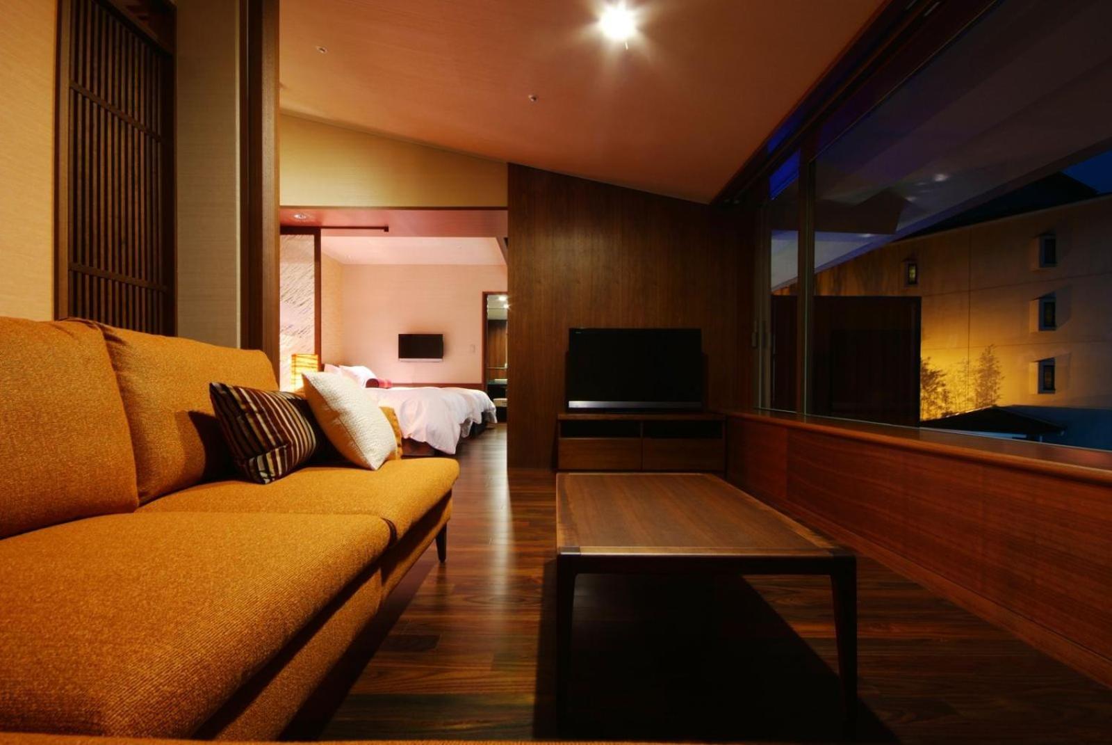 Hotel Kinparo