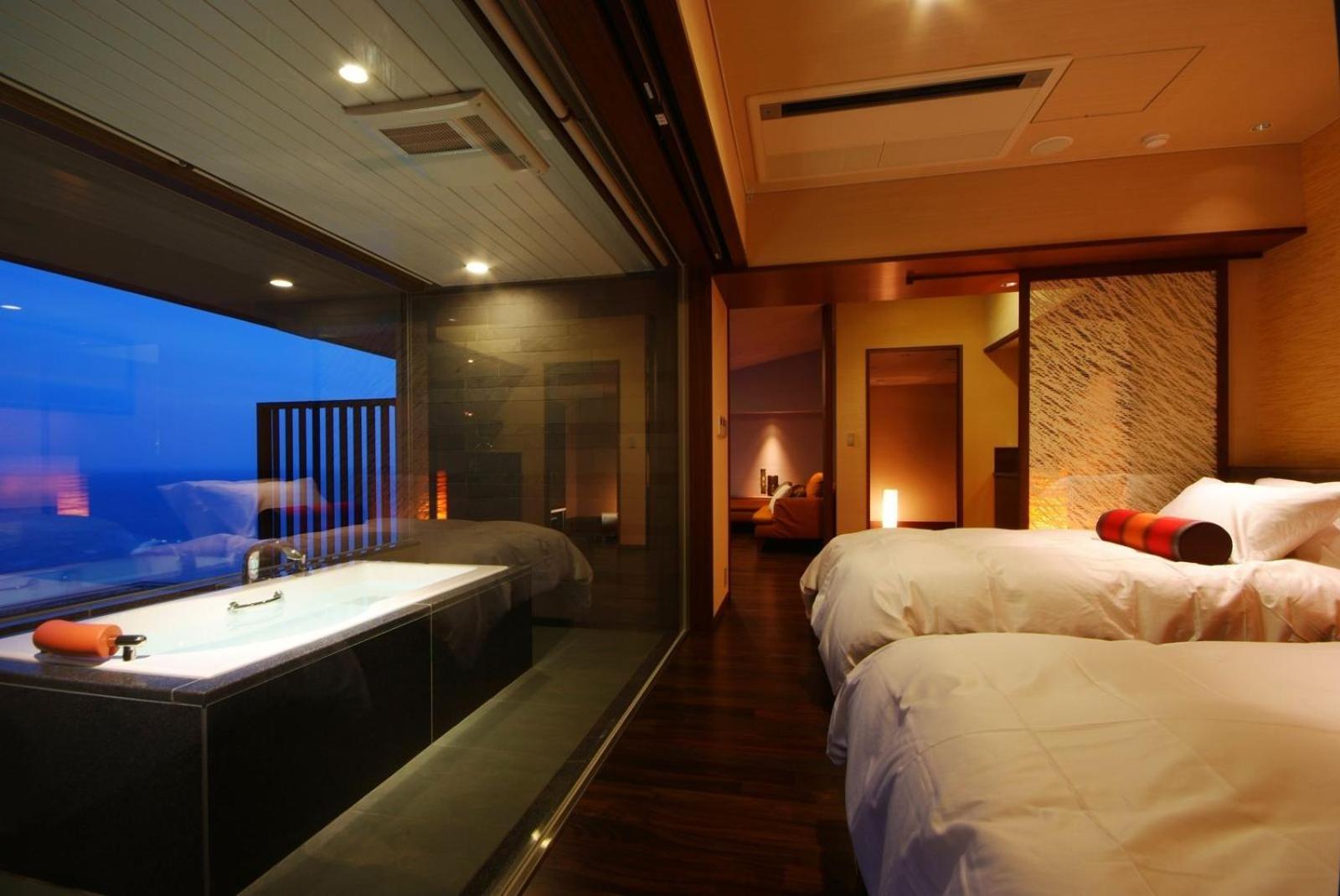 Hotel Kinparo