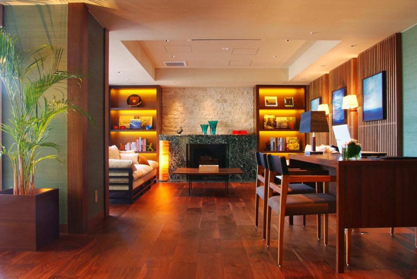 Hotel Kinparo