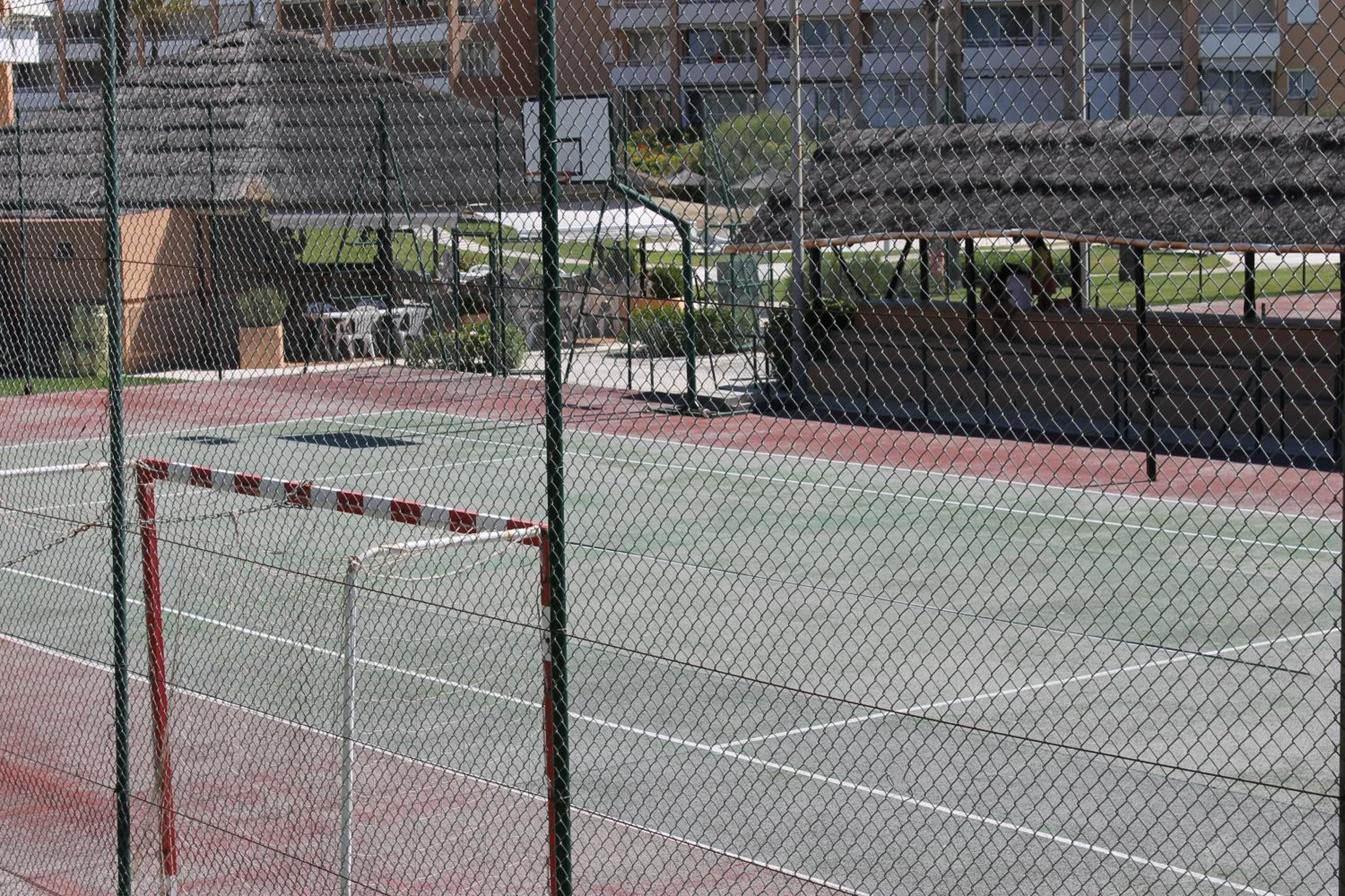 Photo 44