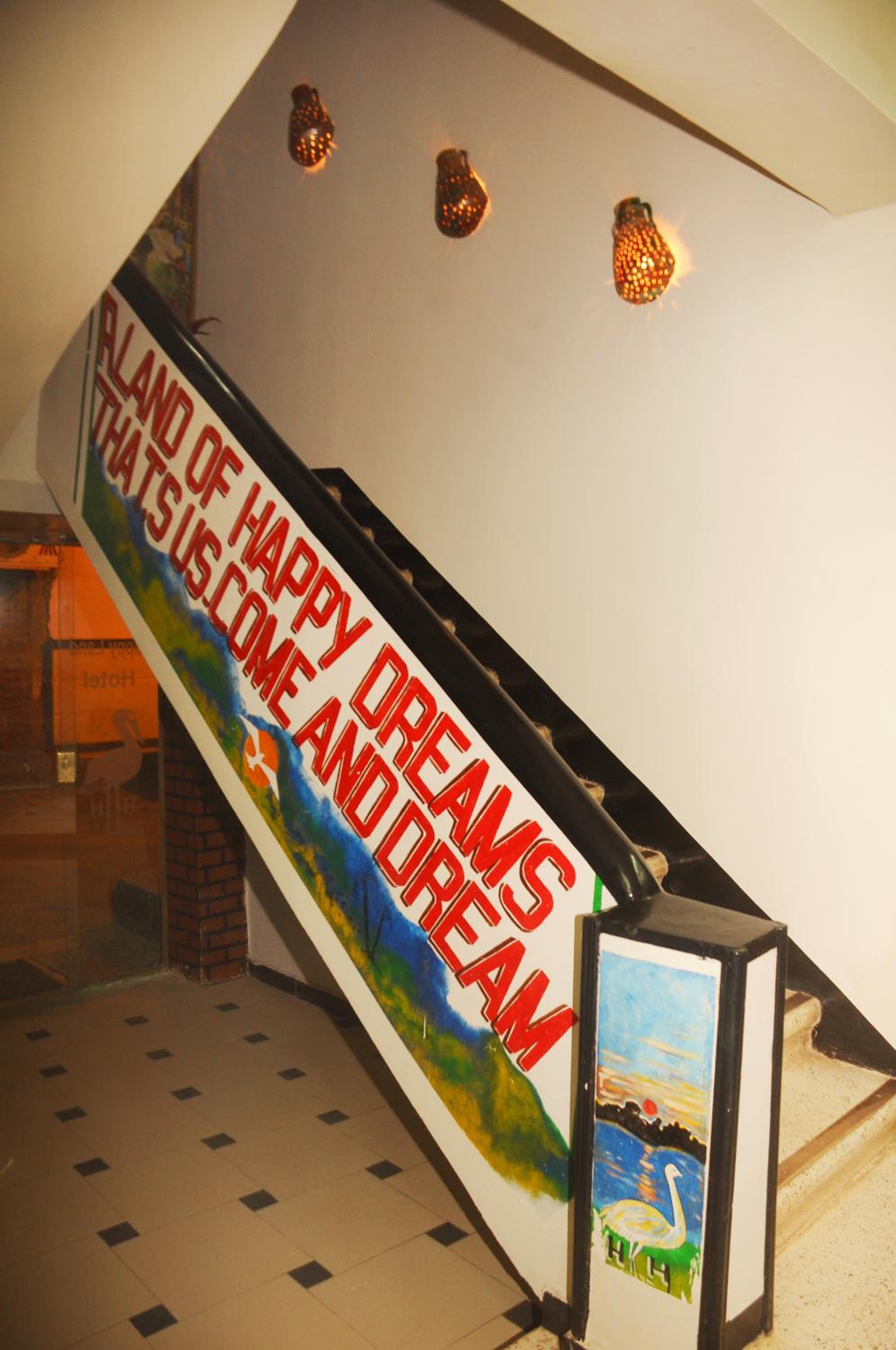 Happy Land Luxor — photo 32