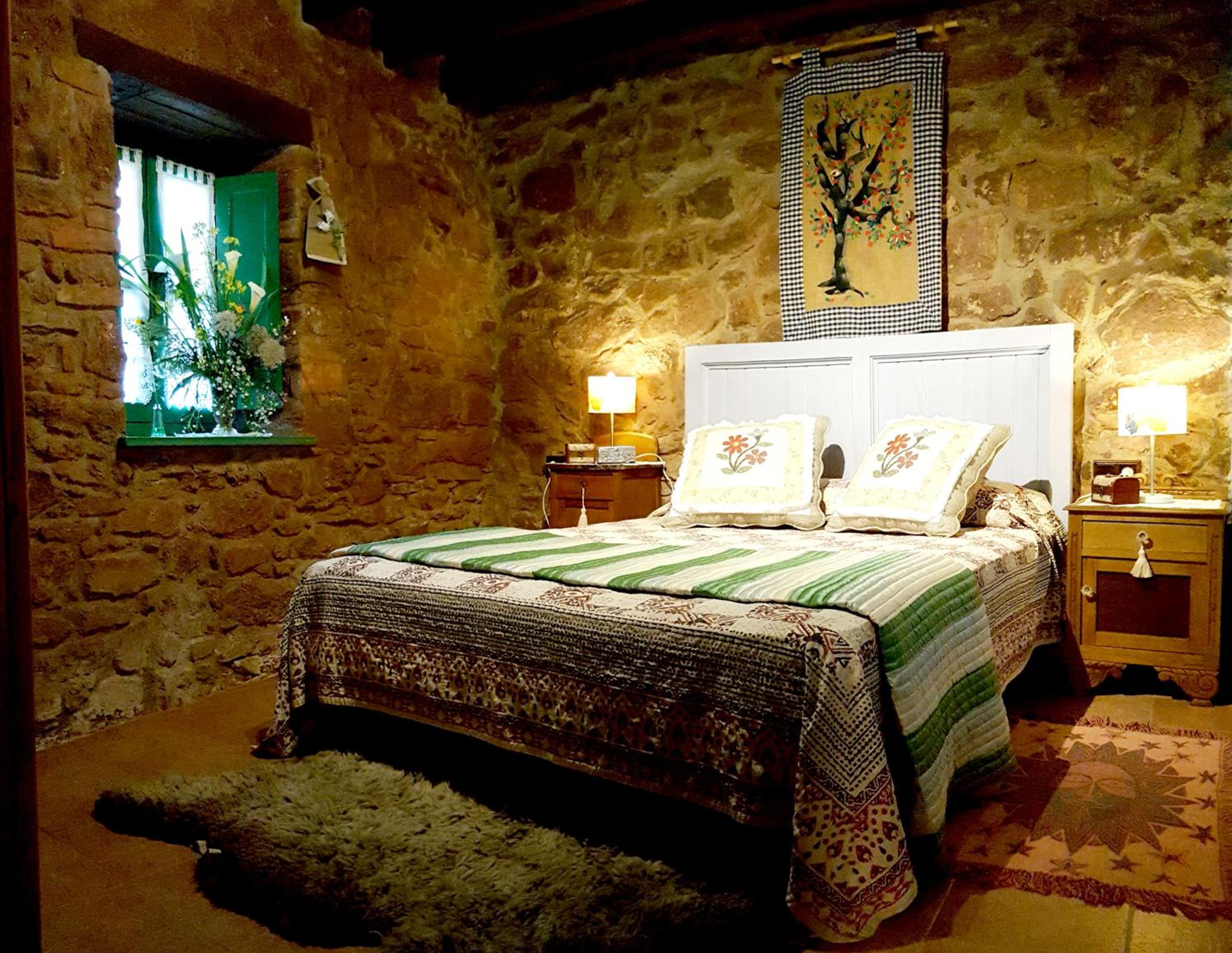 Apartamentos Villar