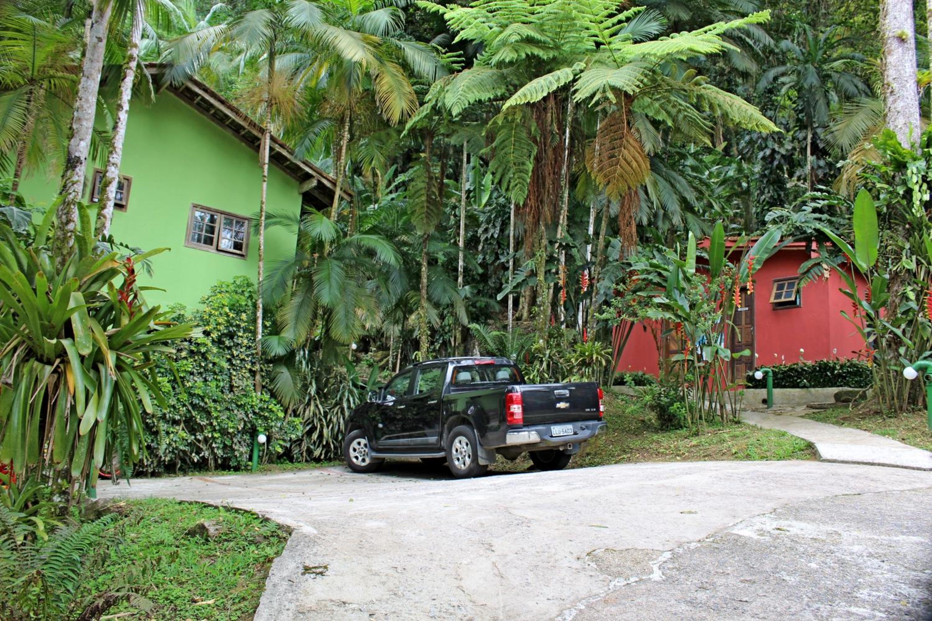 Photo 45