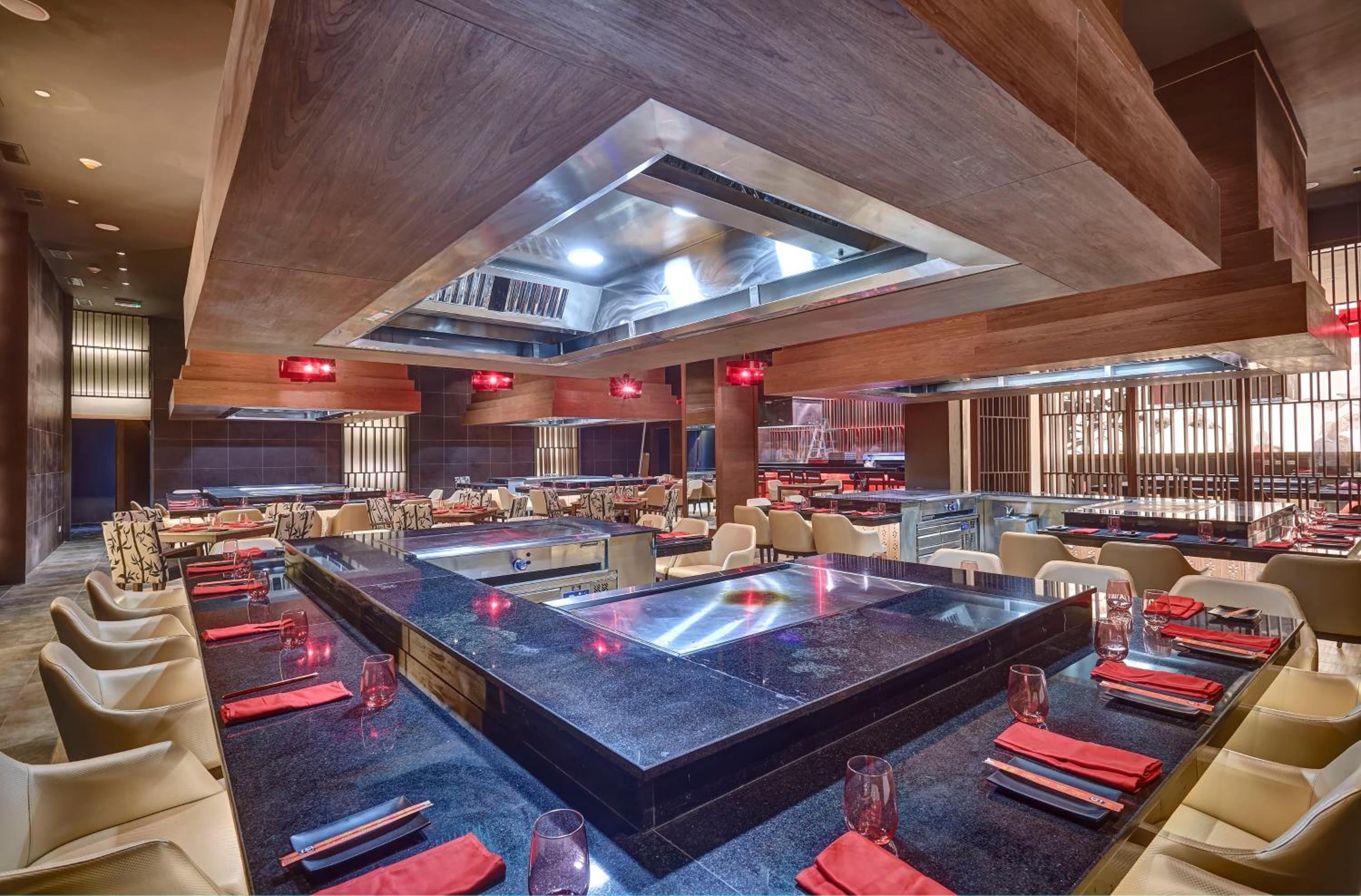 Jamaica Vacations - Hideaway at Royalton Negril, An Autograph Collection All-Inclusive Resort - Adults Only - Property Image 39