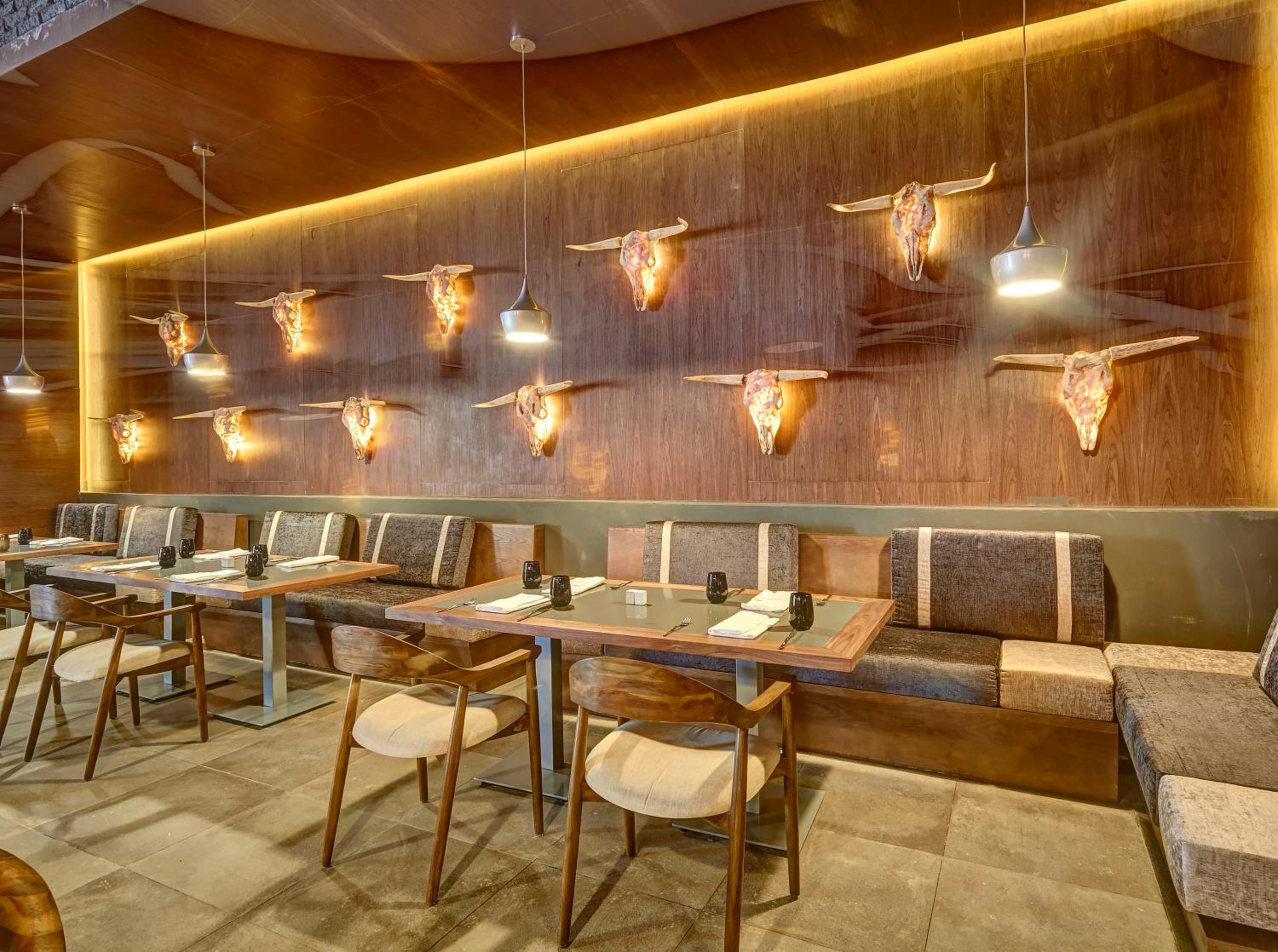 Jamaica Vacations - Hideaway at Royalton Negril, An Autograph Collection All-Inclusive Resort - Adults Only - Property Image 13