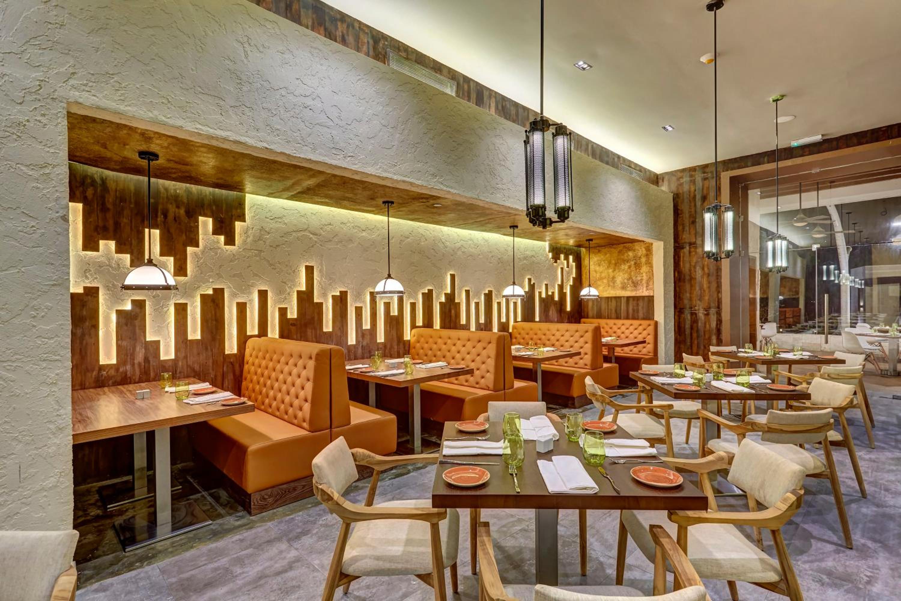 Jamaica Vacations - Hideaway at Royalton Negril, An Autograph Collection All-Inclusive Resort - Adults Only - Property Image 4