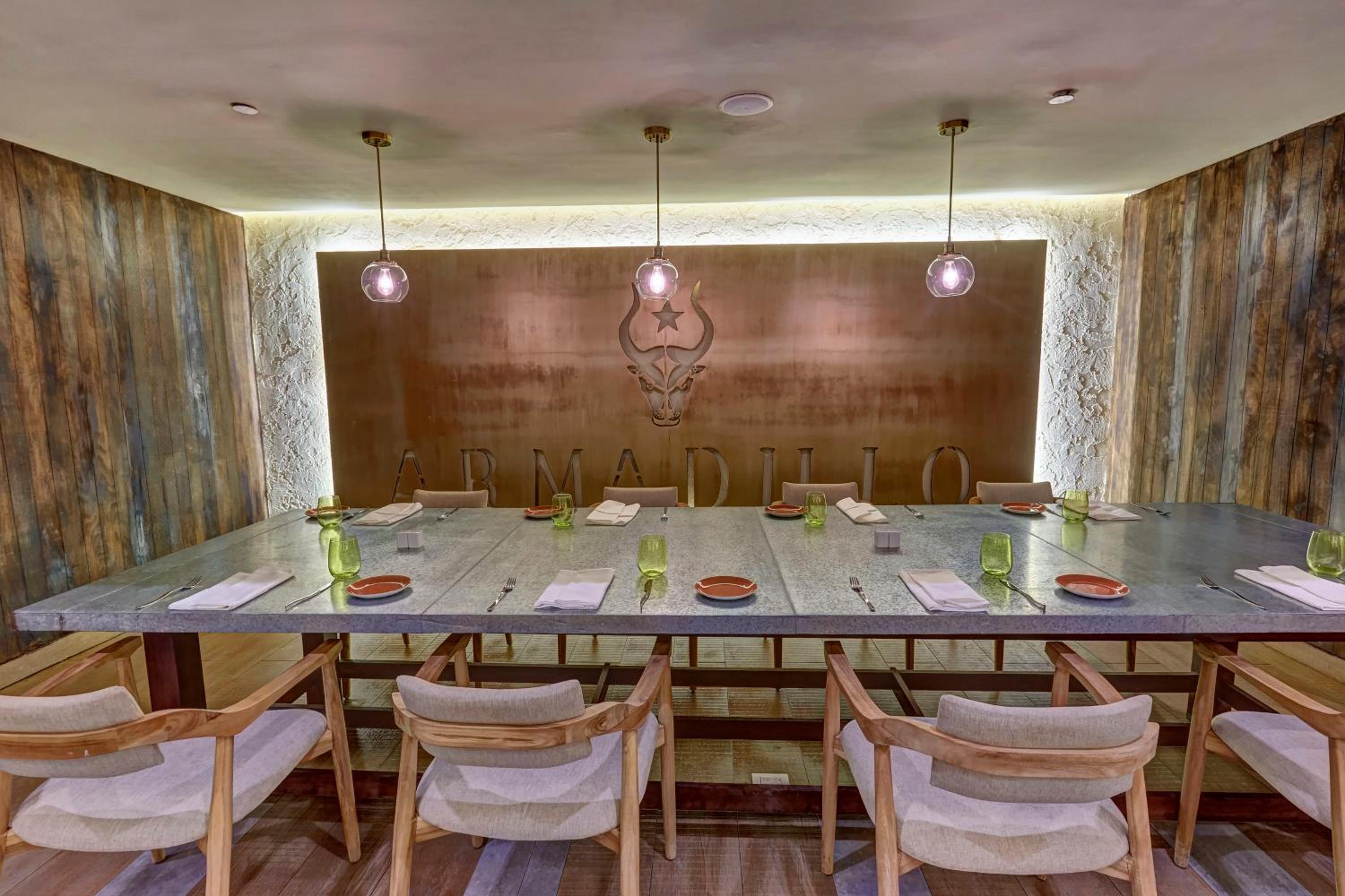 Jamaica Vacations - Hideaway at Royalton Negril, An Autograph Collection All-Inclusive Resort - Adults Only - Property Image 17