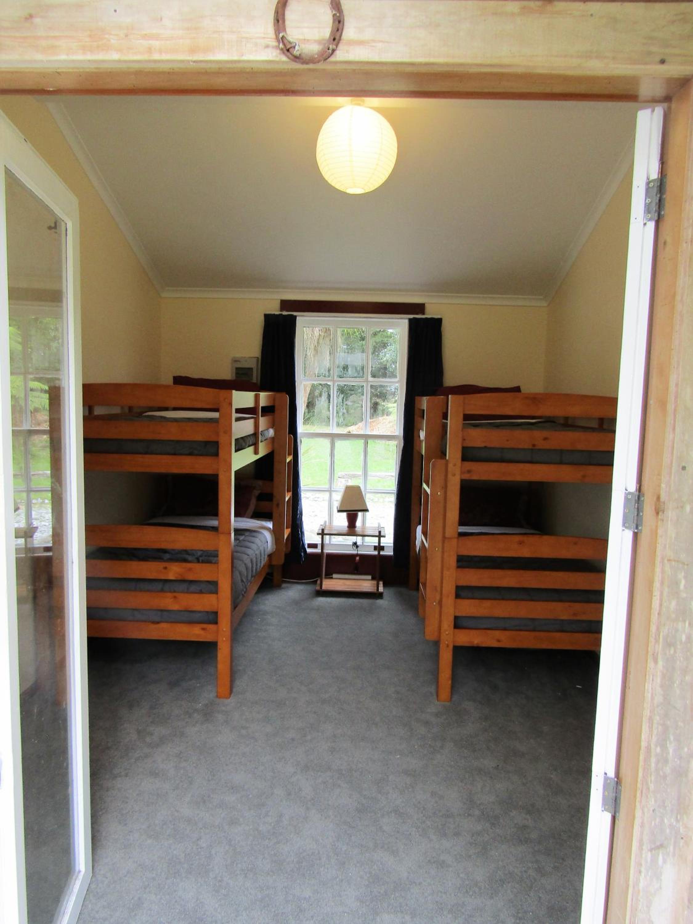 Photo 43