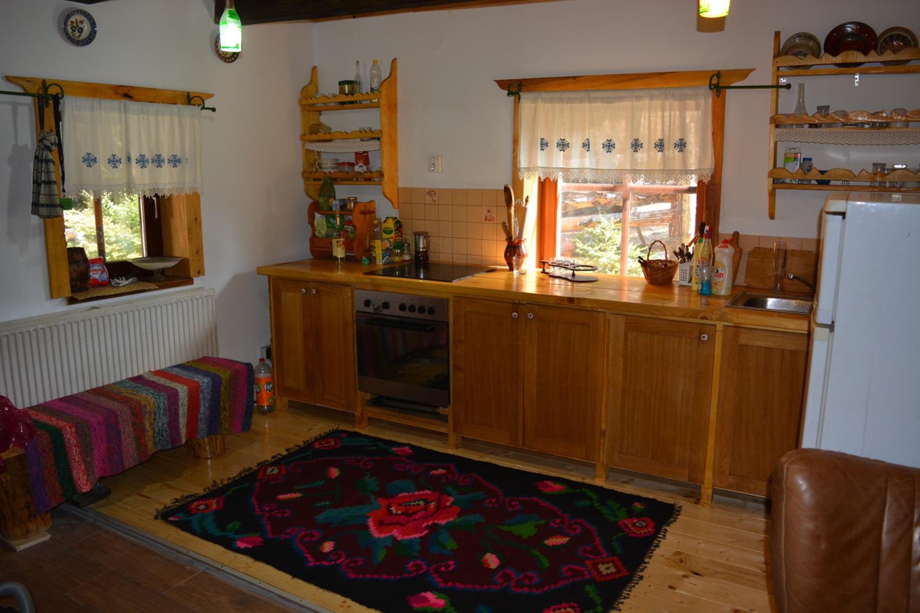 Photo 48