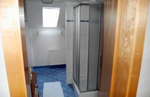 Haus Brugger