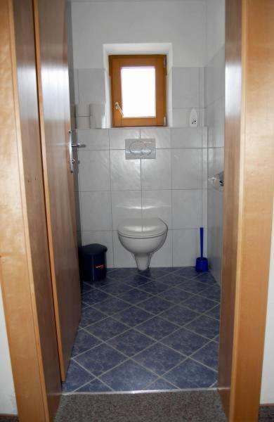 Haus Brugger