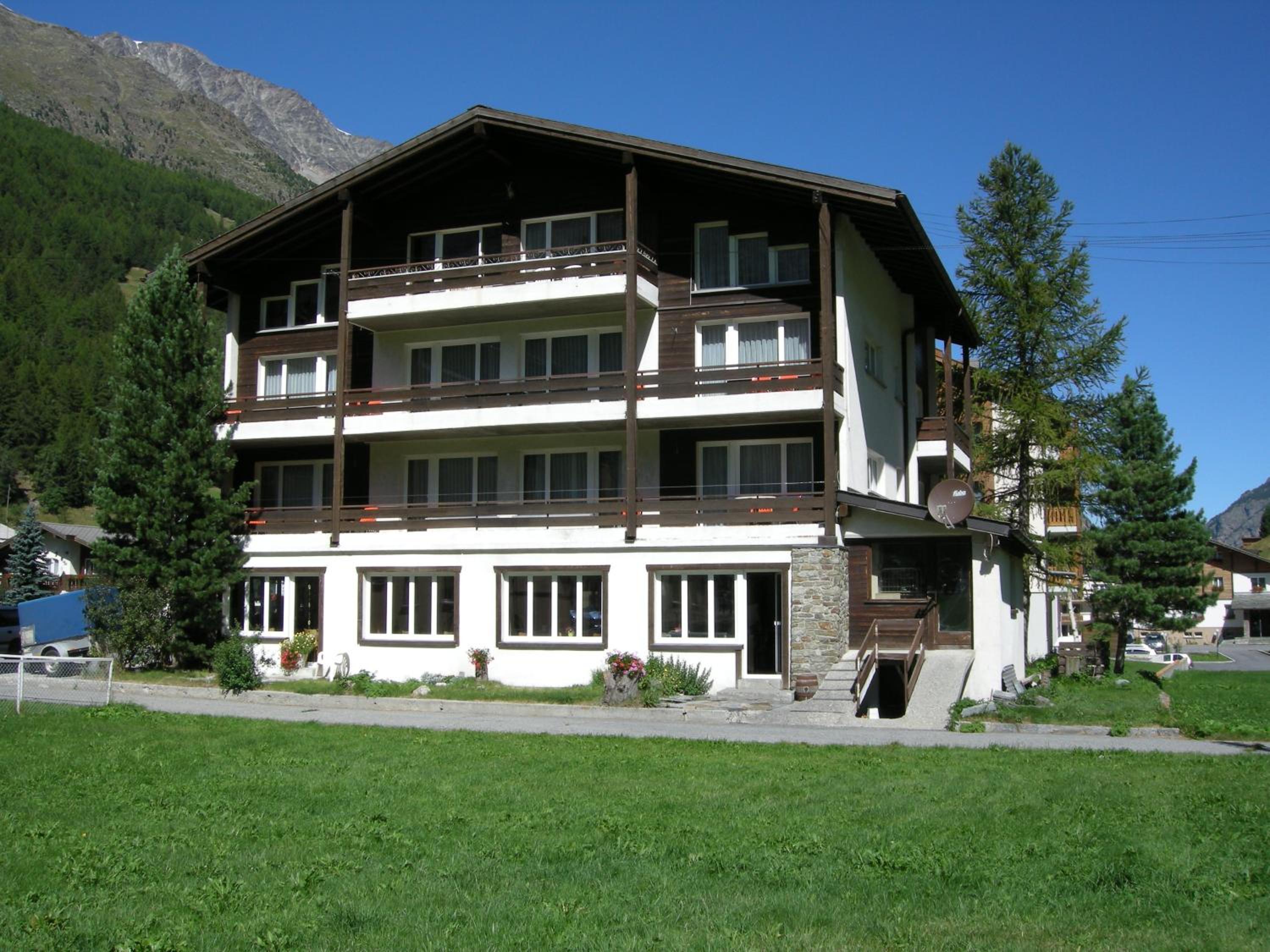 Photo 17