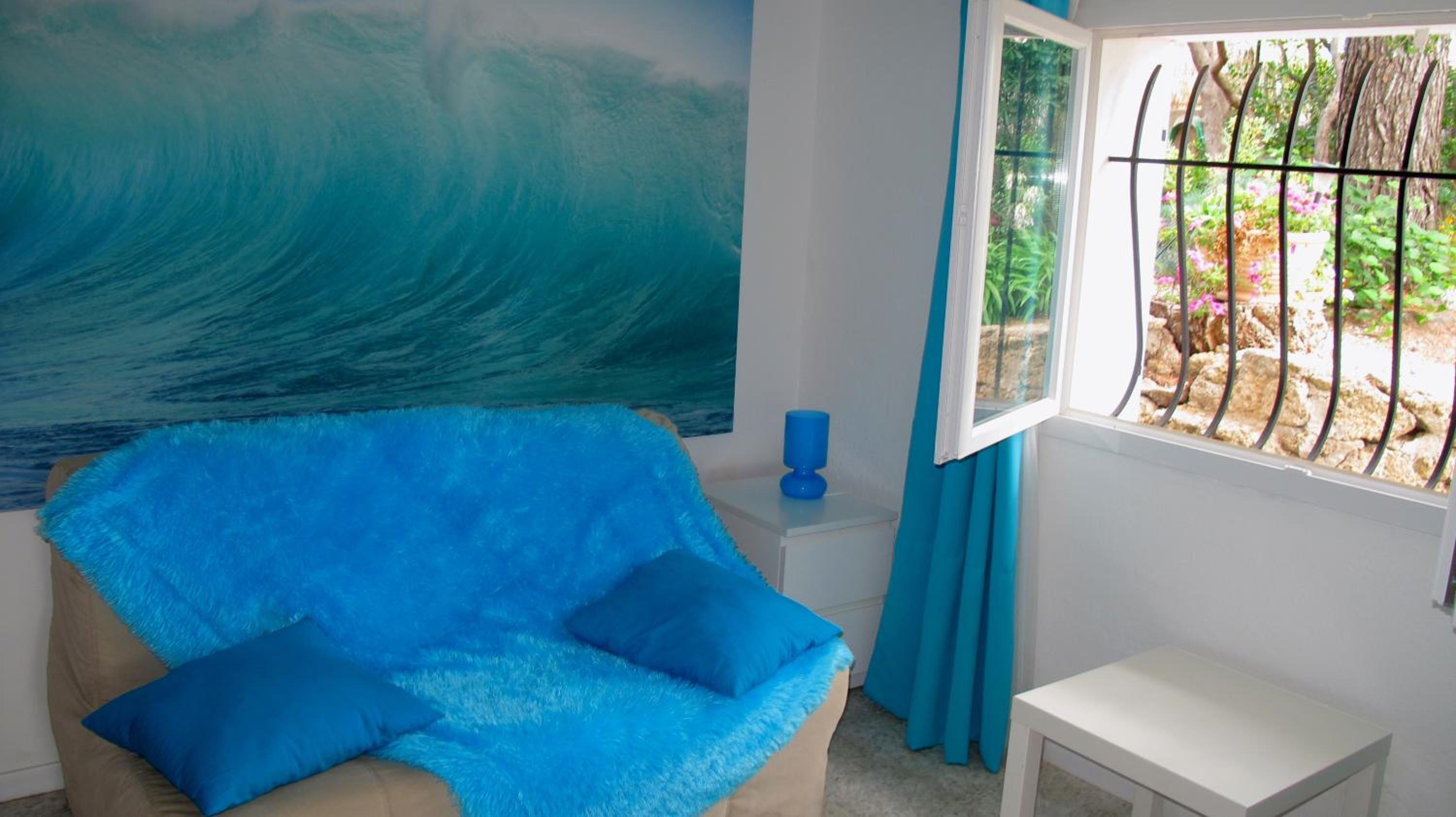 Photo 29