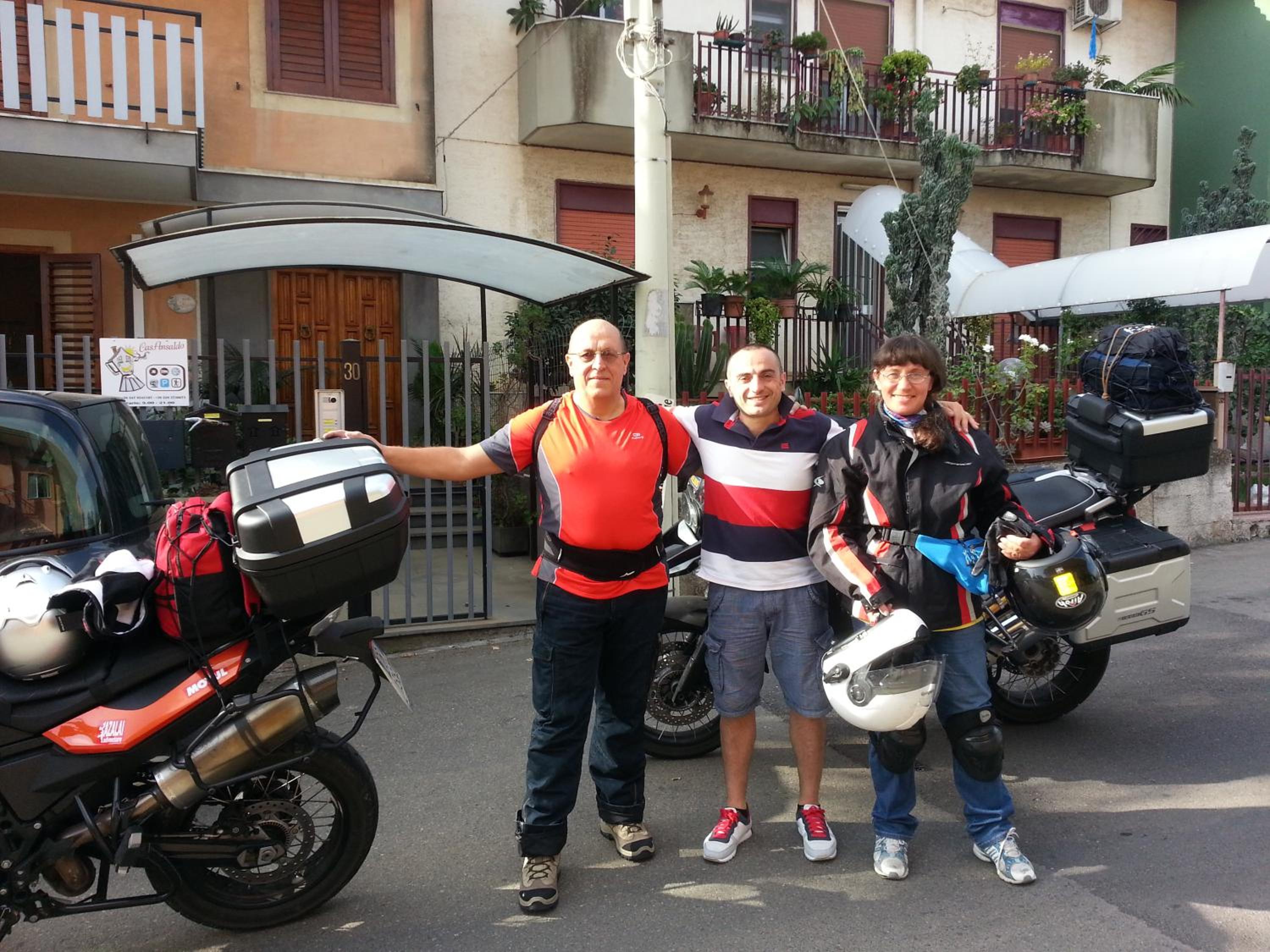 Photo 25