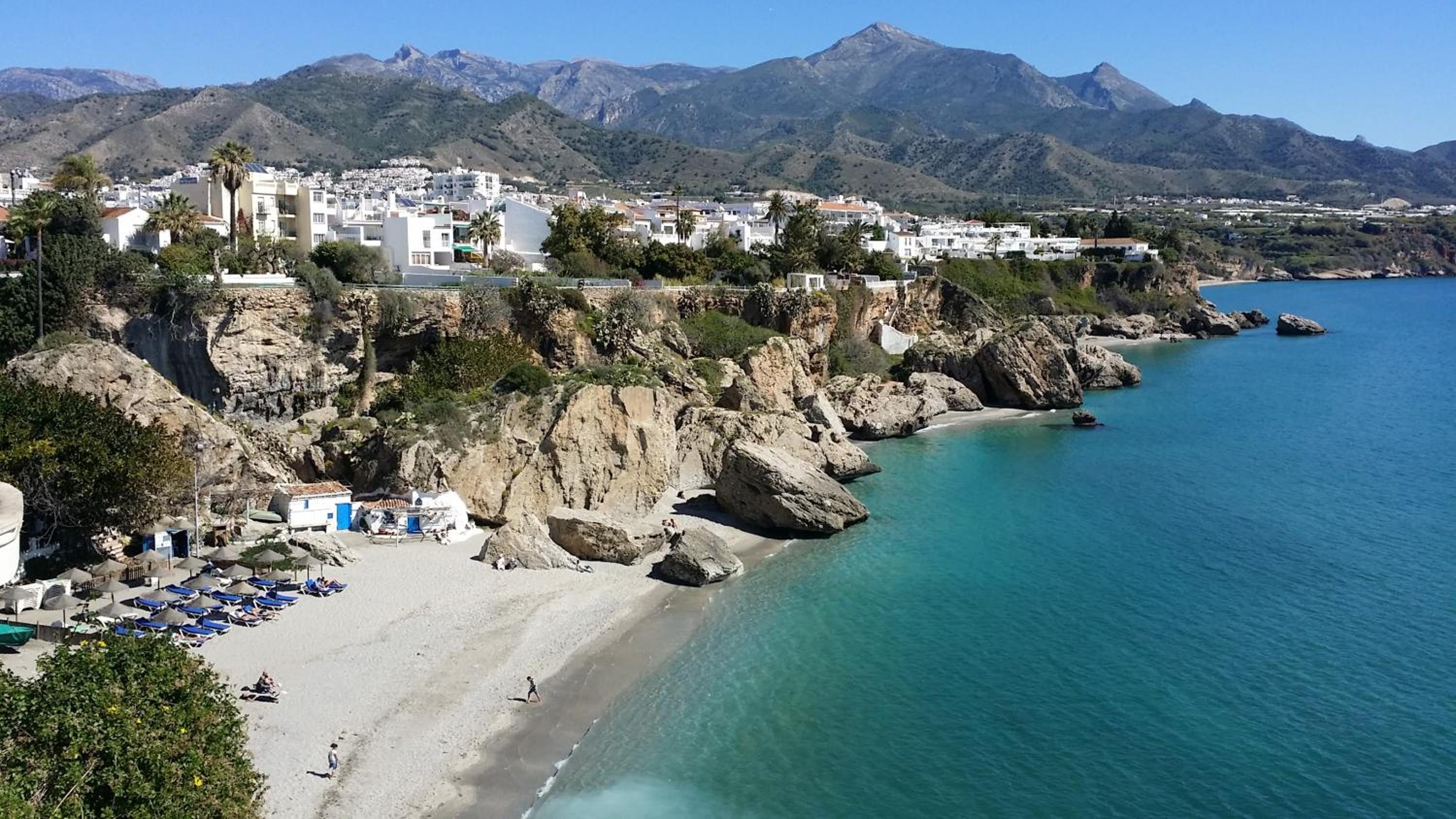 other