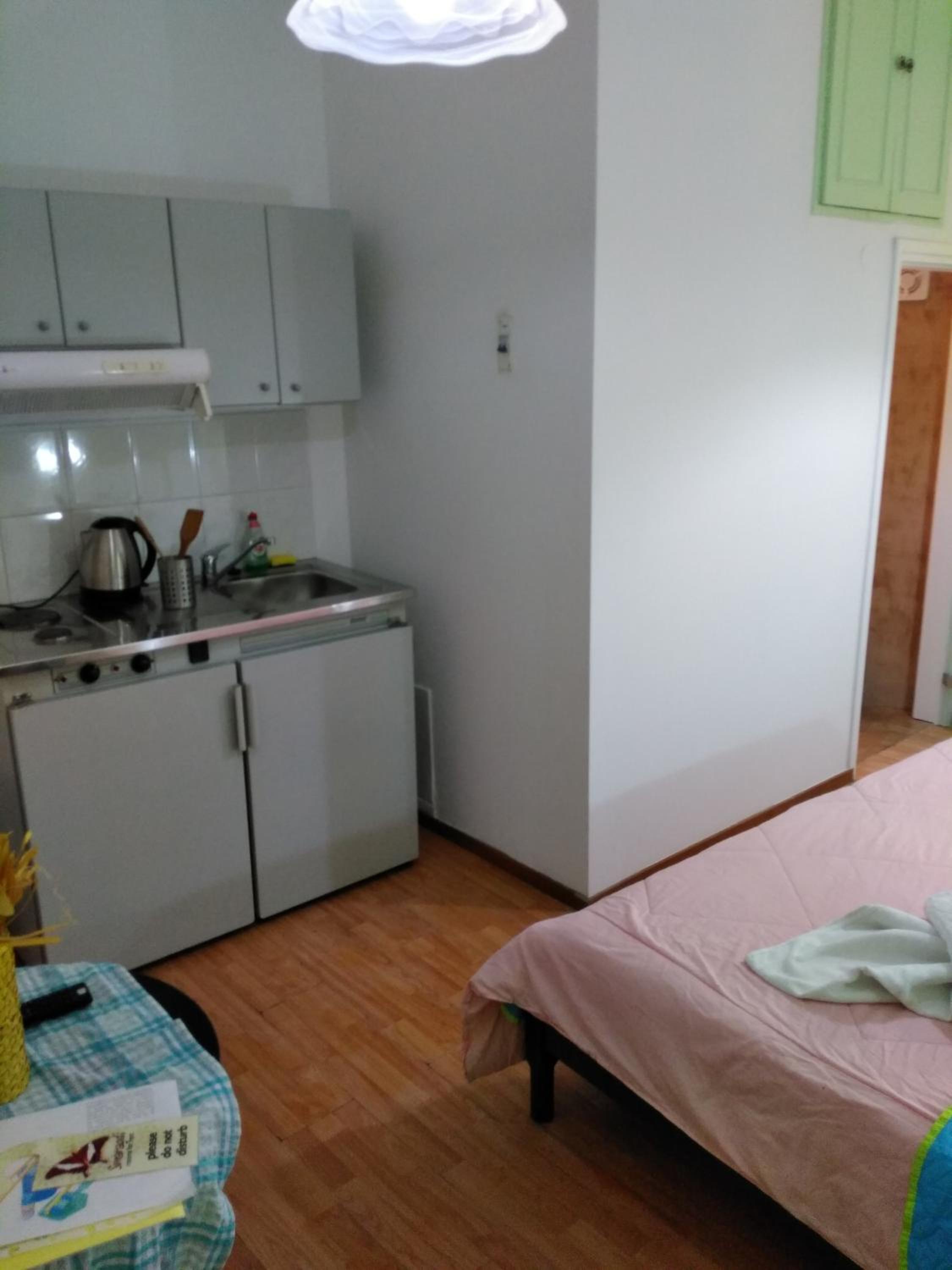 Smaragdi view 5
