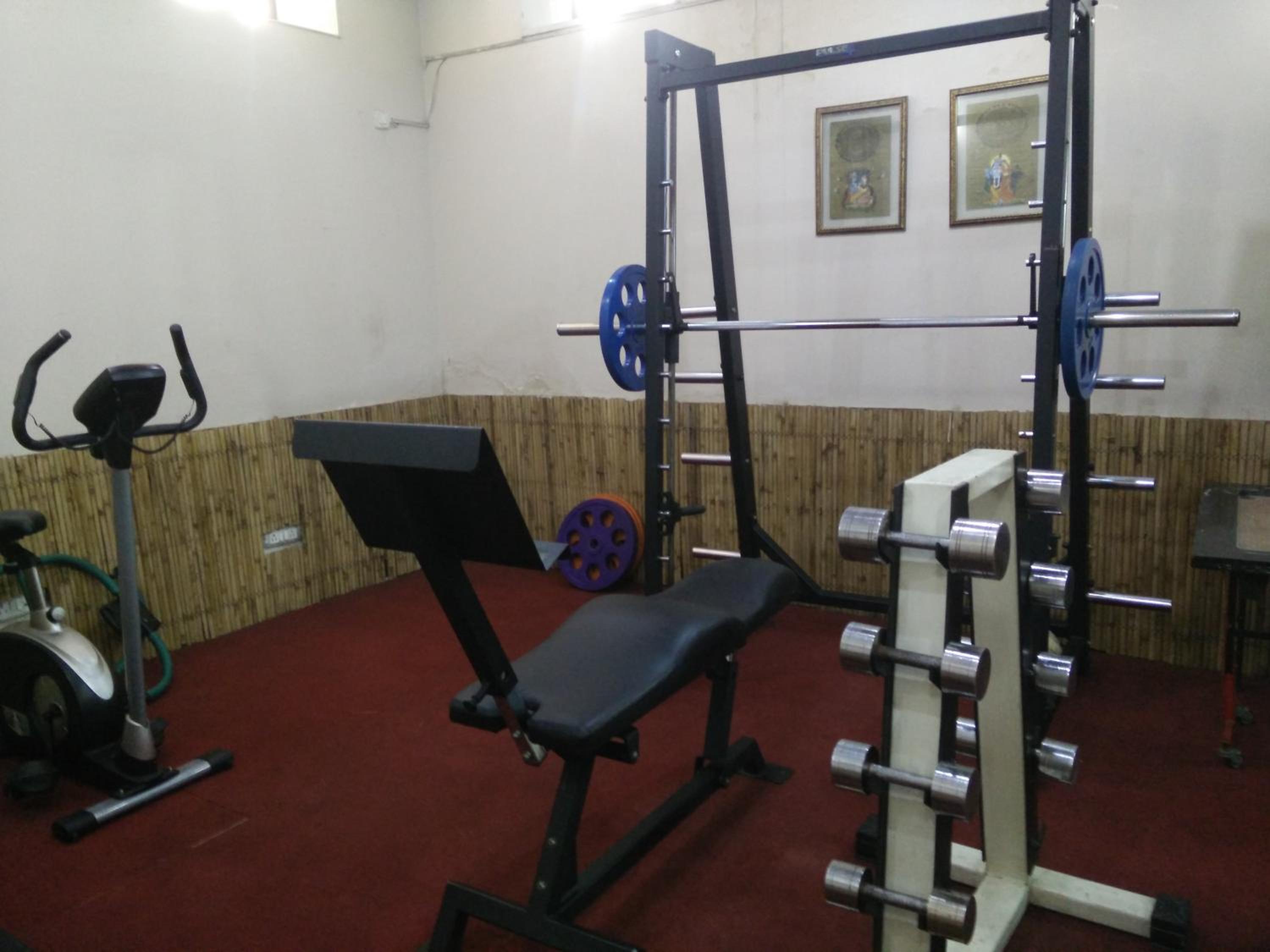 Photo 33