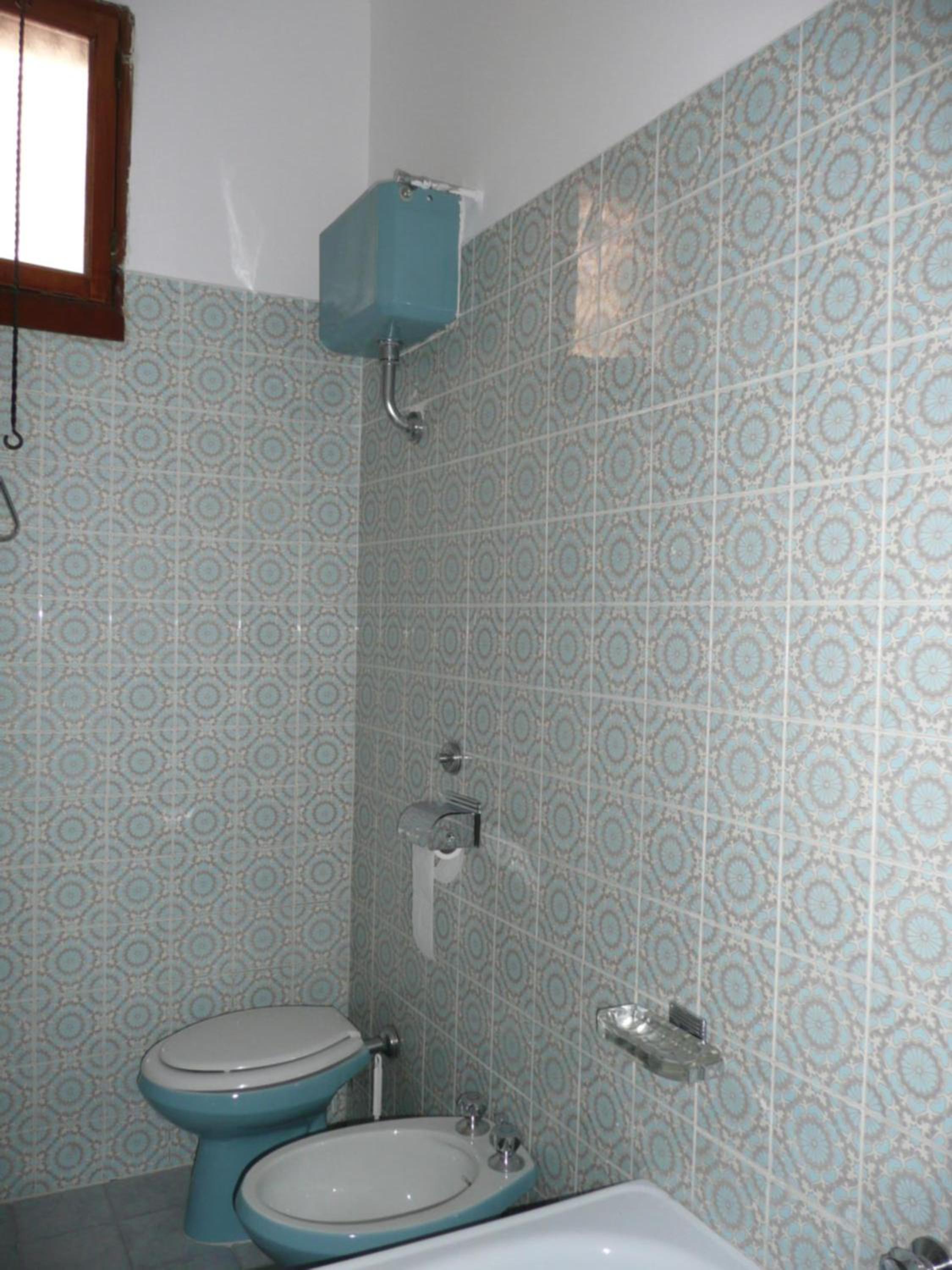 Garden House Ercolano photo 5