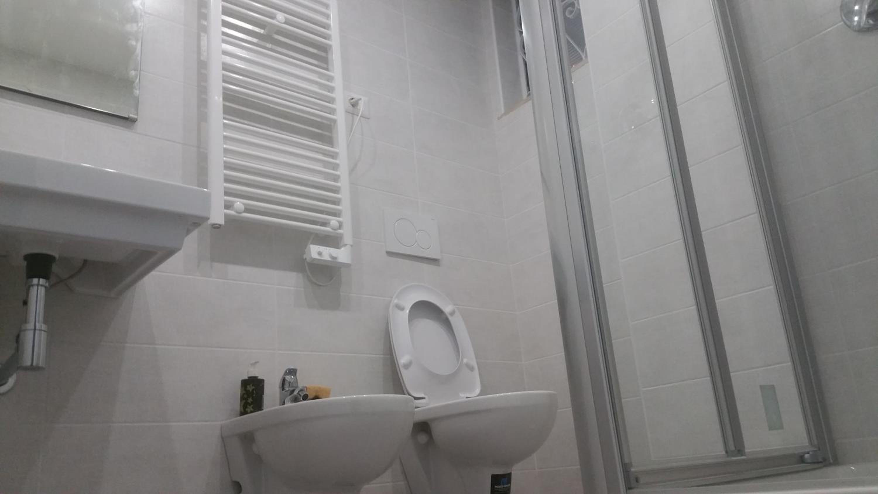 SuityRHome RioneMonti118