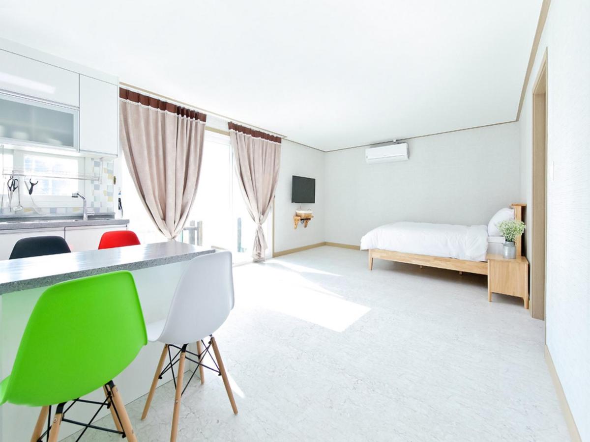 Sky Vivaldi Pension