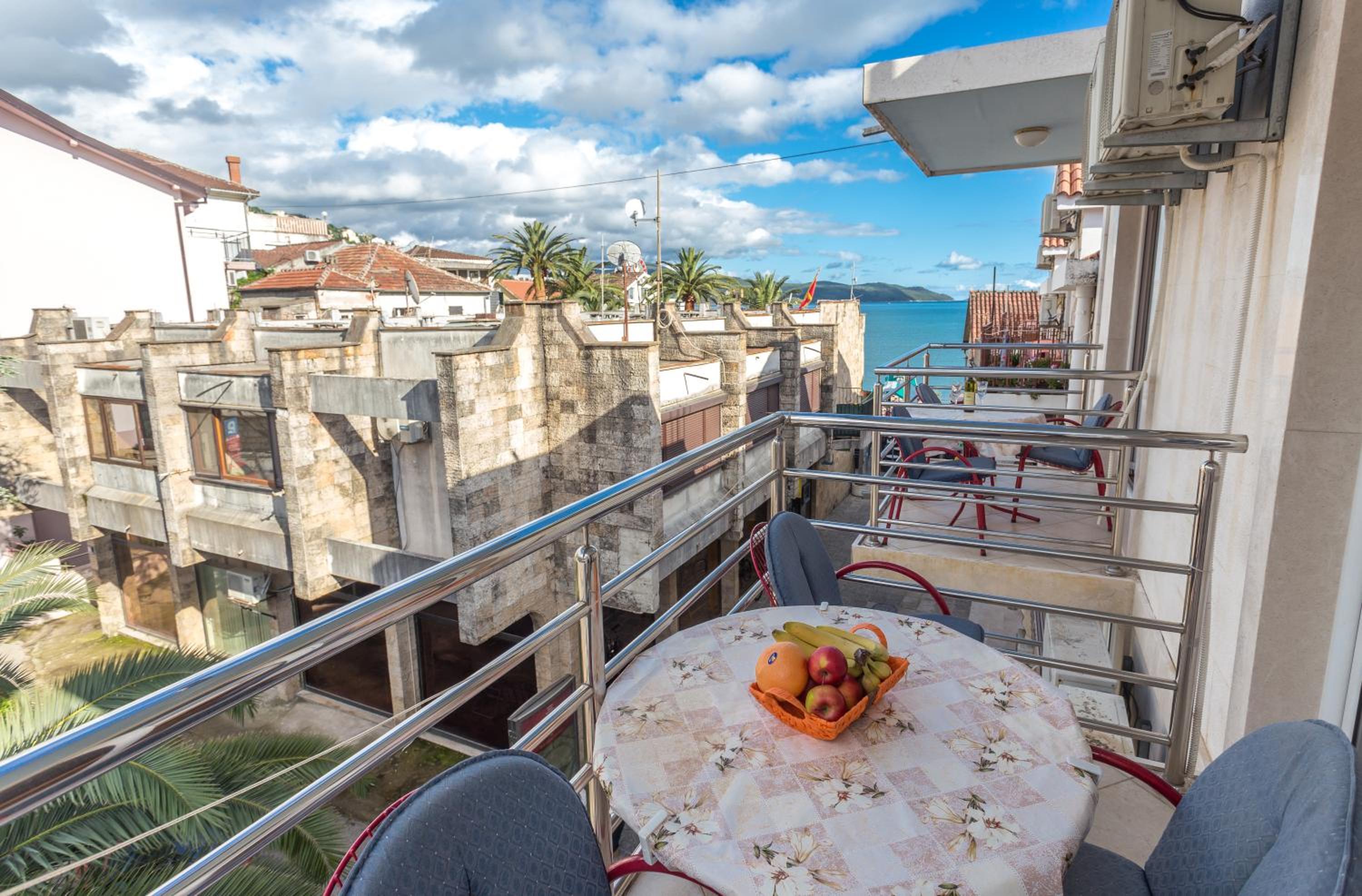 Apartmani Spaic view 5