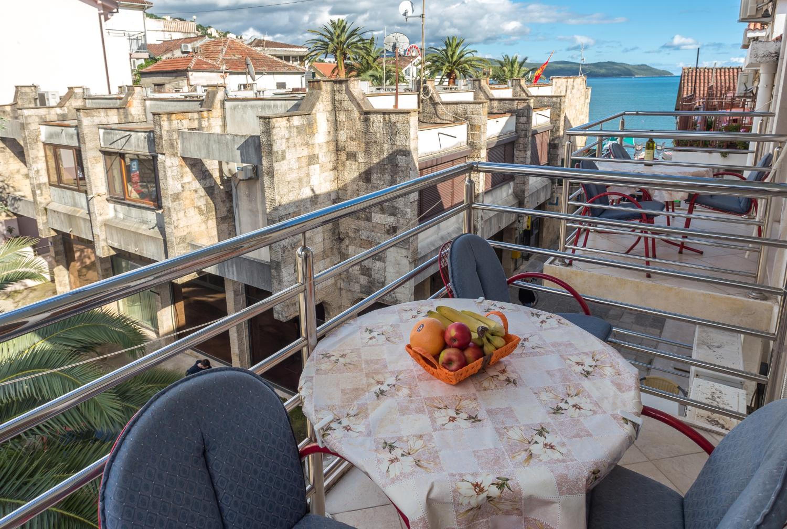 Apartmani Spaic view 4