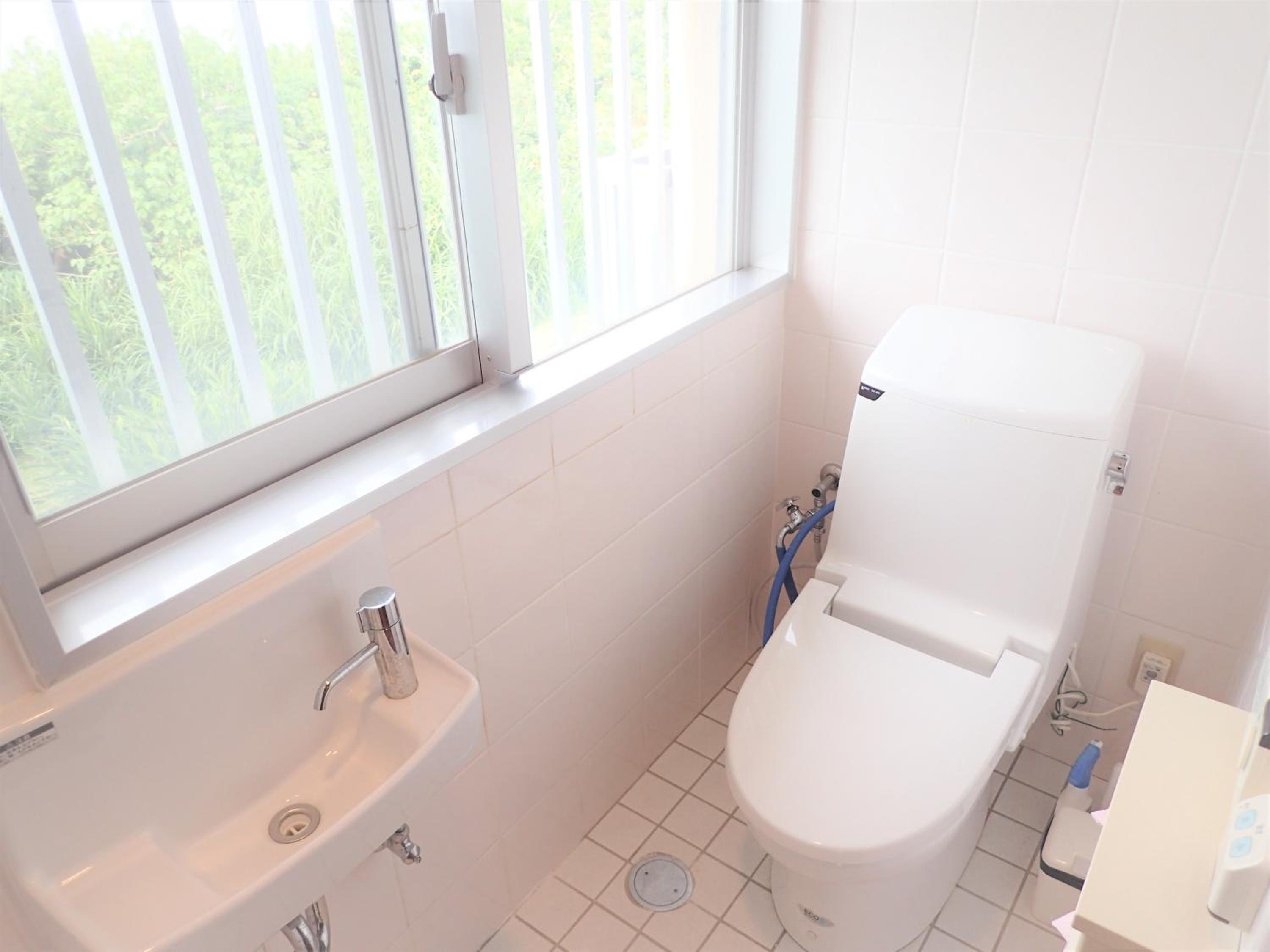 Seaside KLATCH -Villa&sauna-