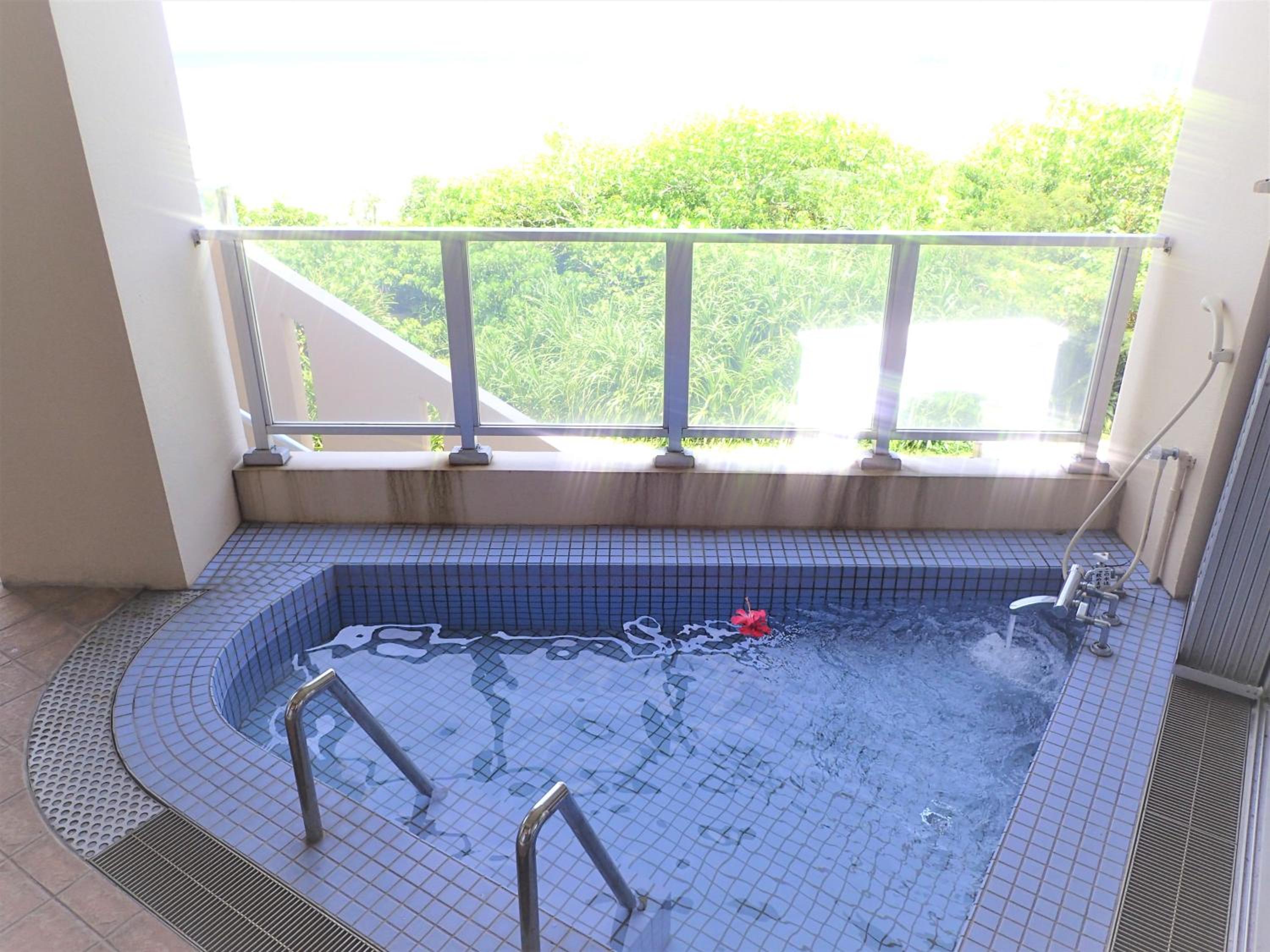 Seaside KLATCH -Villa&sauna-