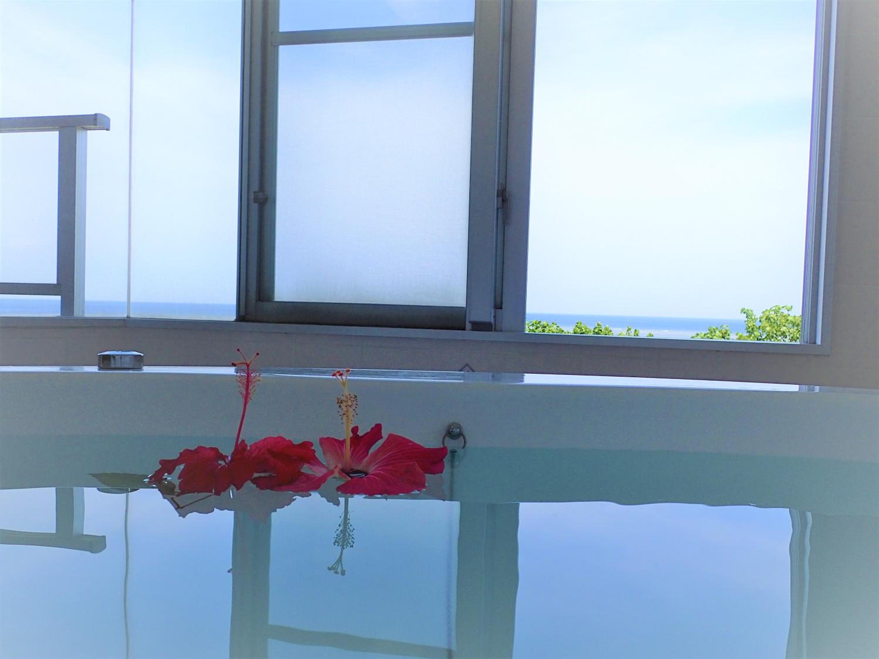 Seaside KLATCH -Villa&sauna-