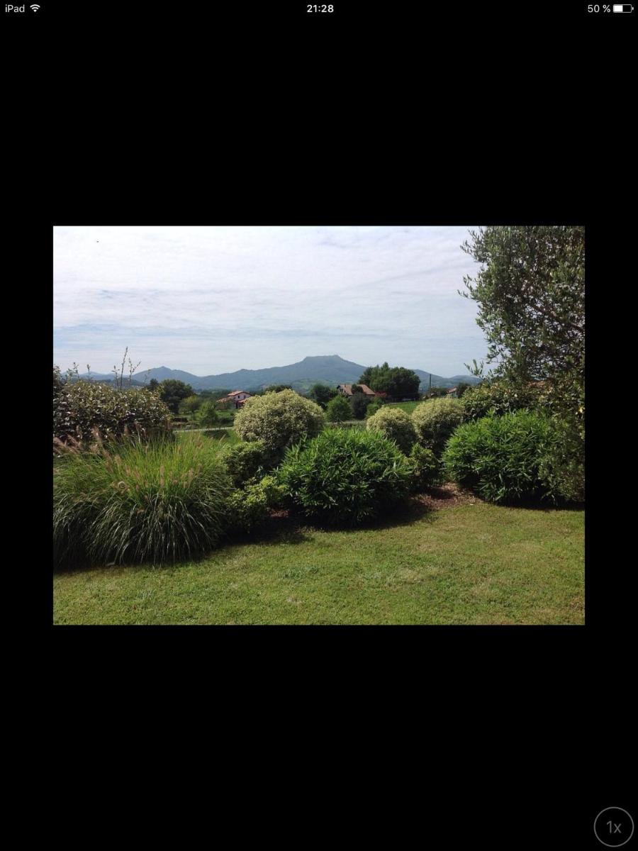 Photo 27