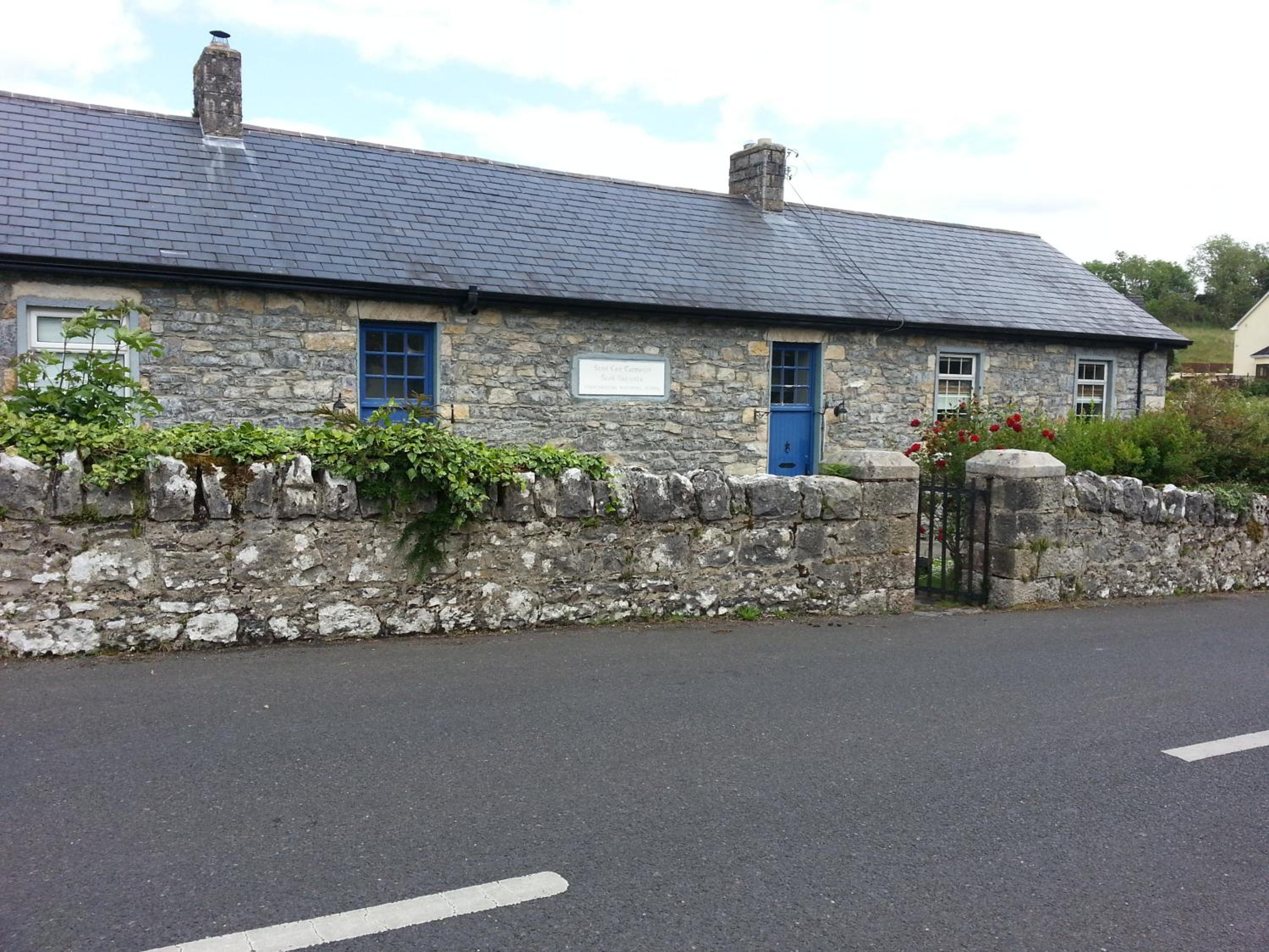 Photo 45