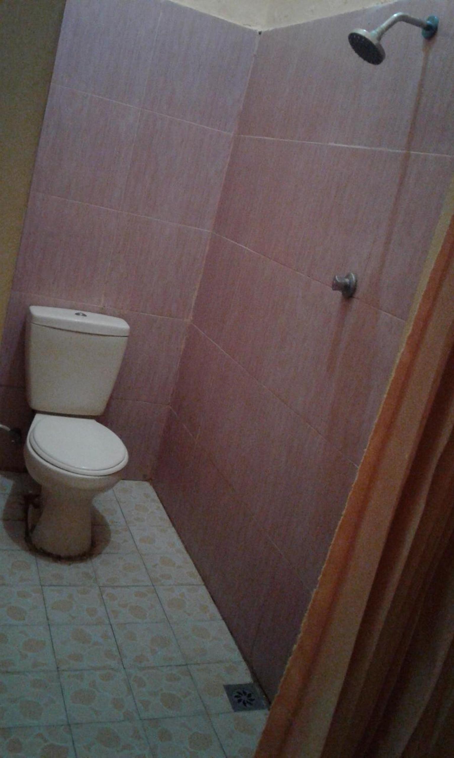 Photo 28
